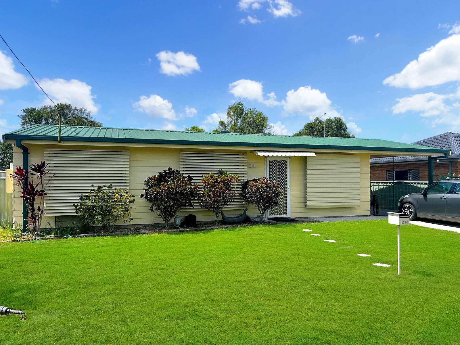 26 Cope Street, Casino, NSW 2470