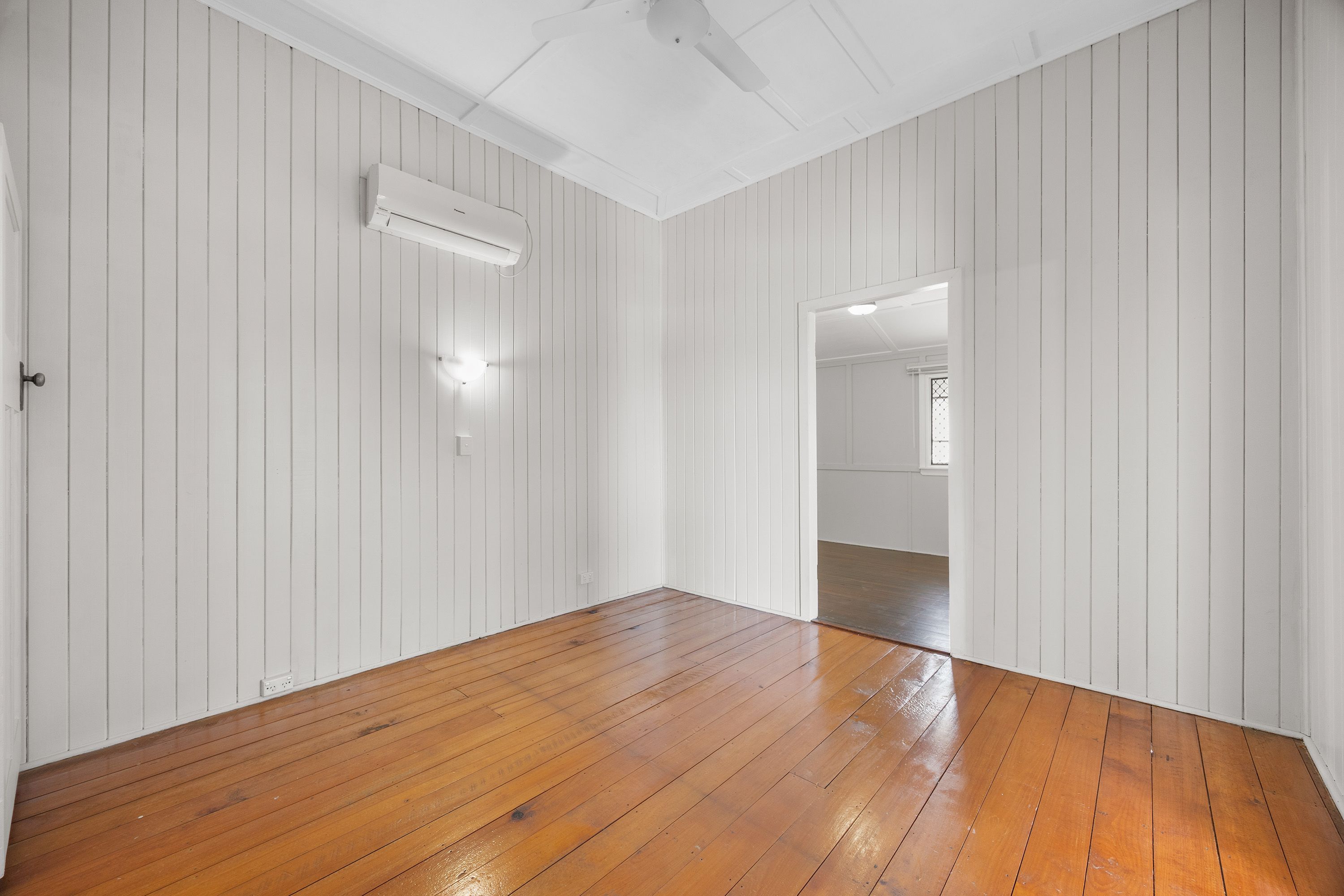 45 Eden Street — photo 10 of 25