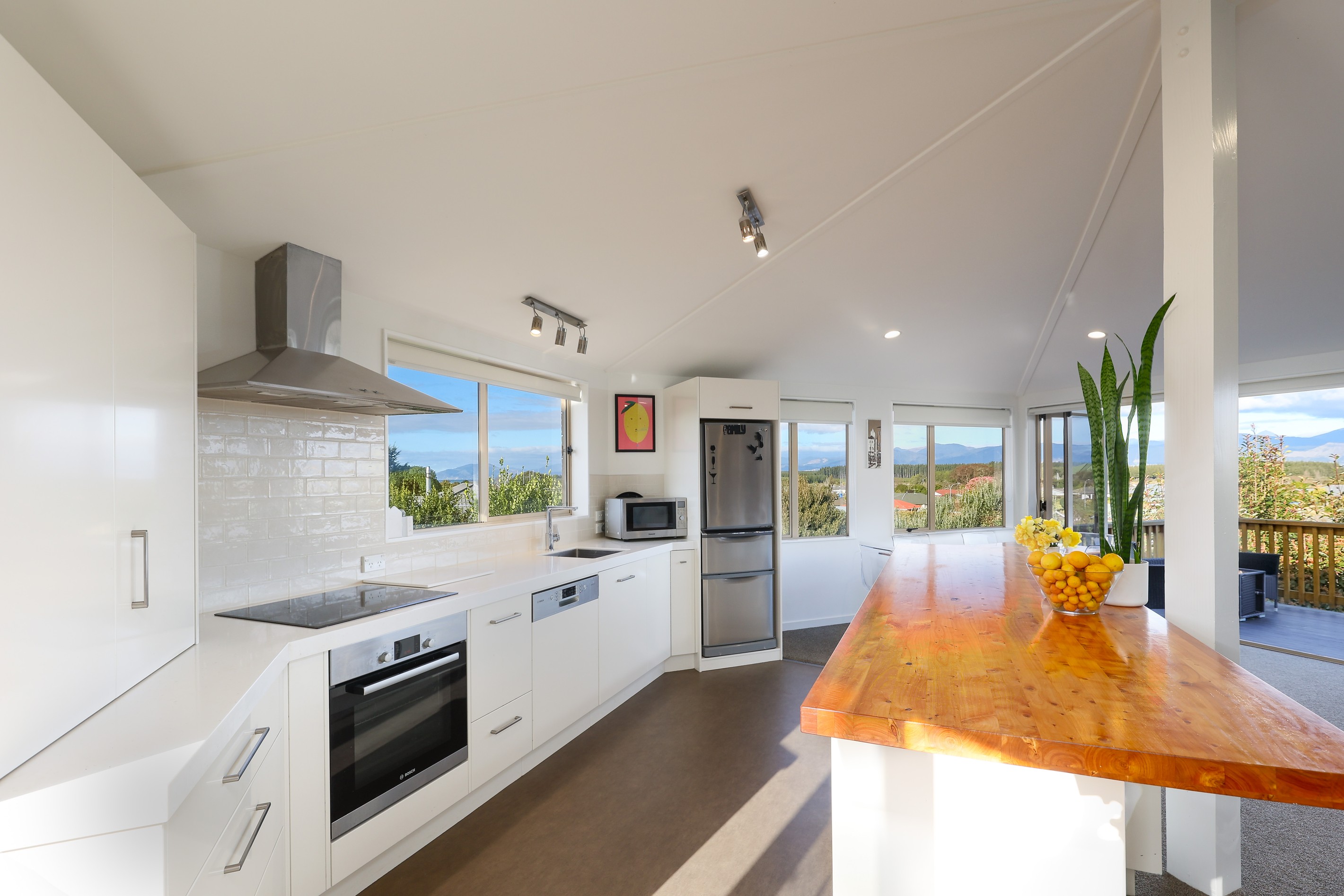 10 Citrus Grove, Mapua, Tasman District