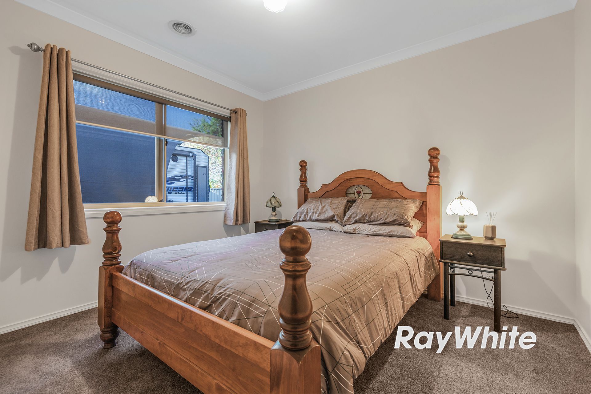 49 Baynes Street — photo 16 of 29