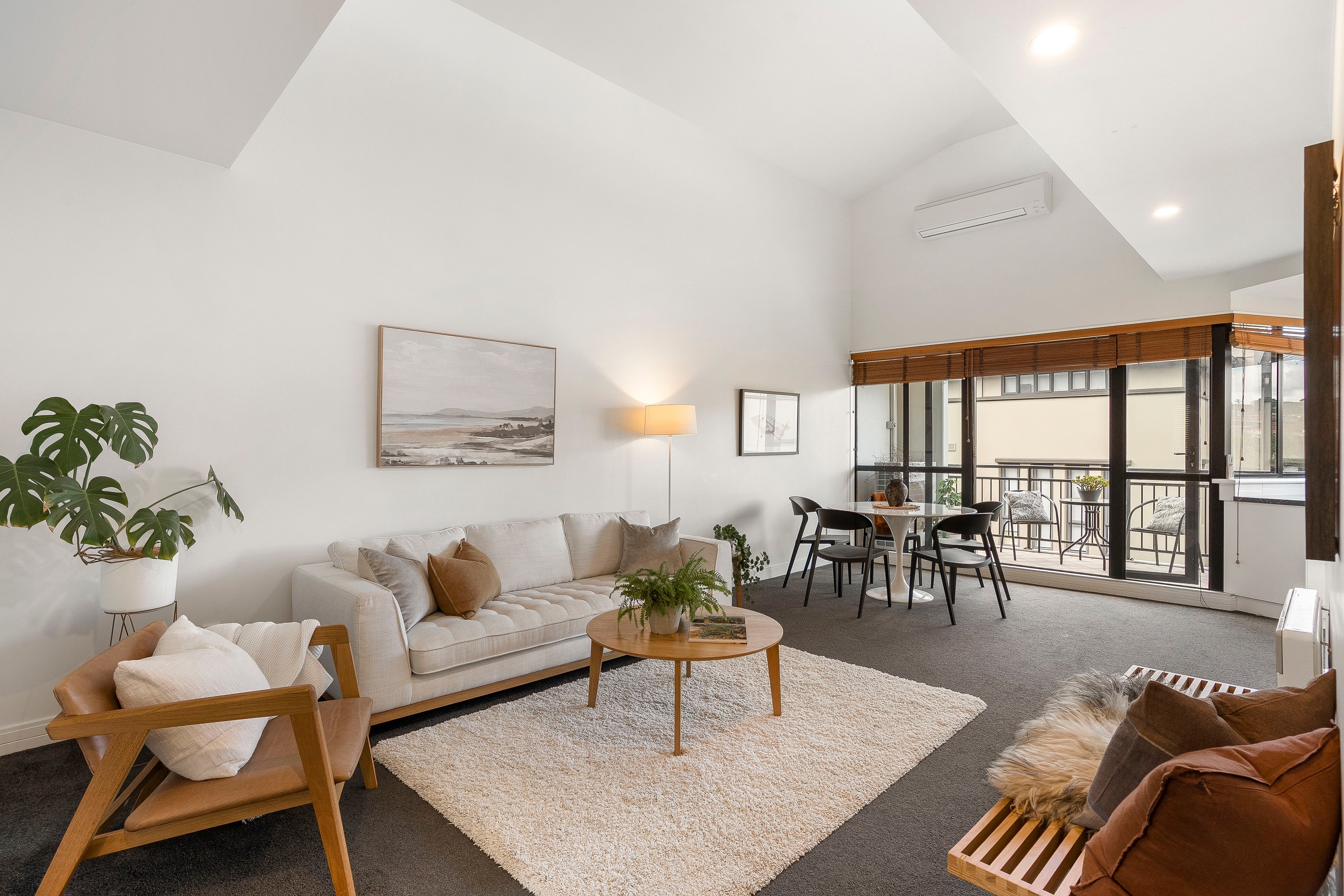 2B/9 Furneaux Way, Remuera, Auckland City