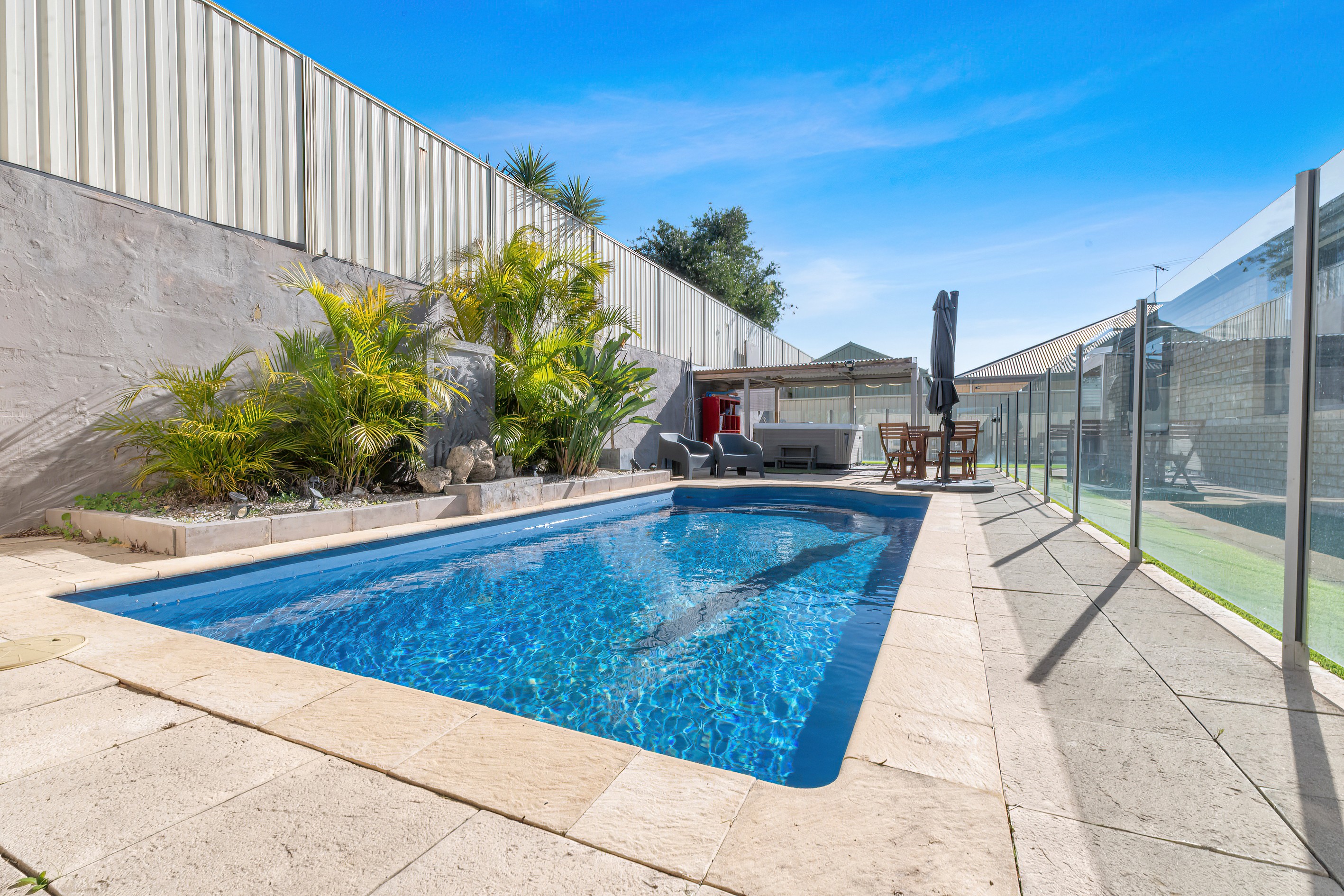 13 Stame Turn, Baldivis, WA 6171