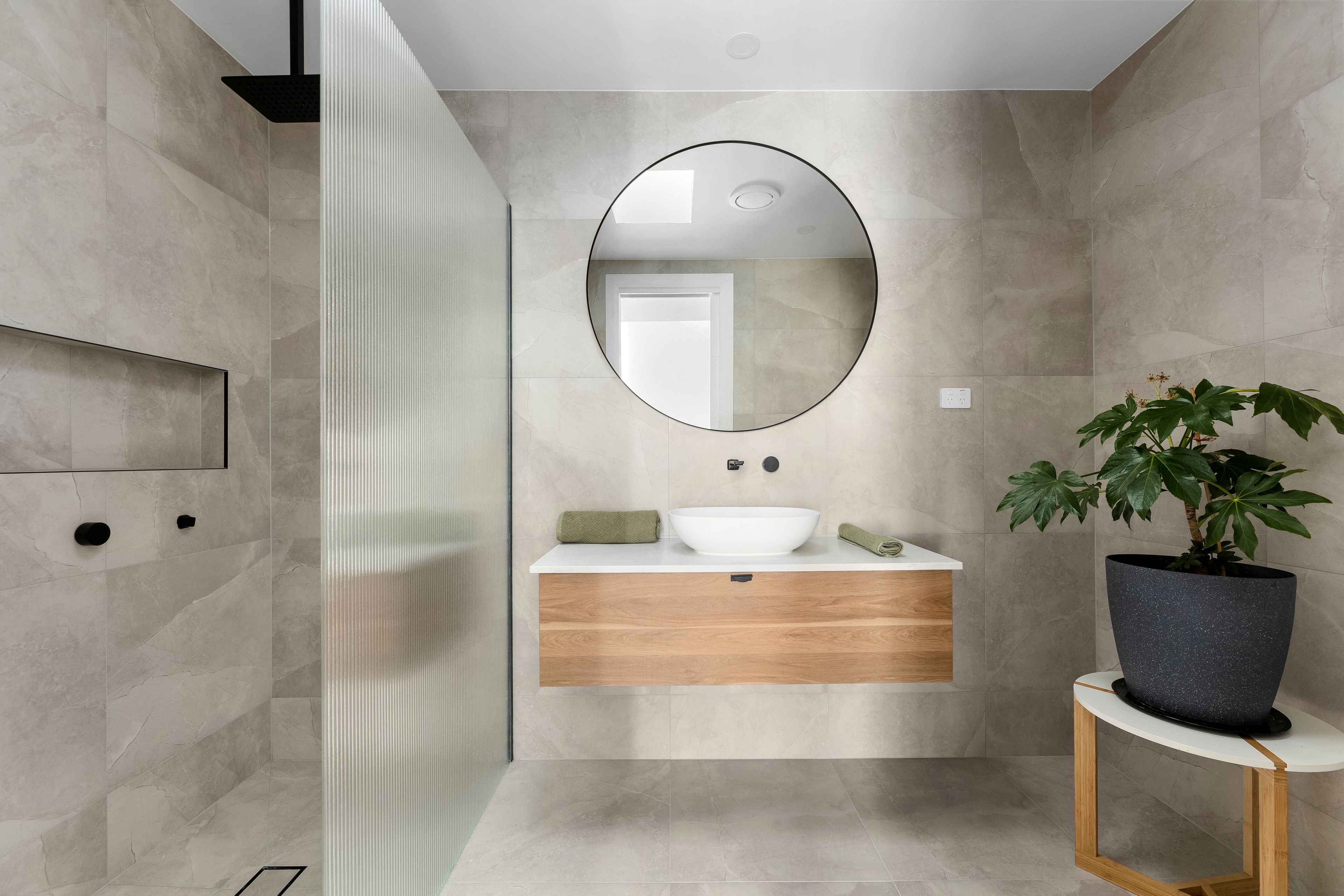 53A Carlisle Street — photo 12 of 26