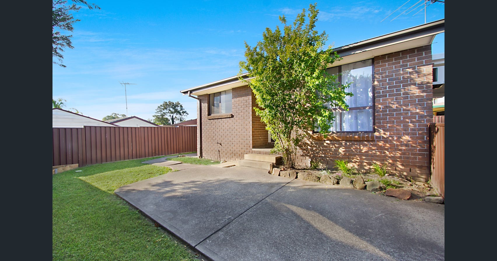 5A Ontario Avenue, St Clair, NSW 2759
