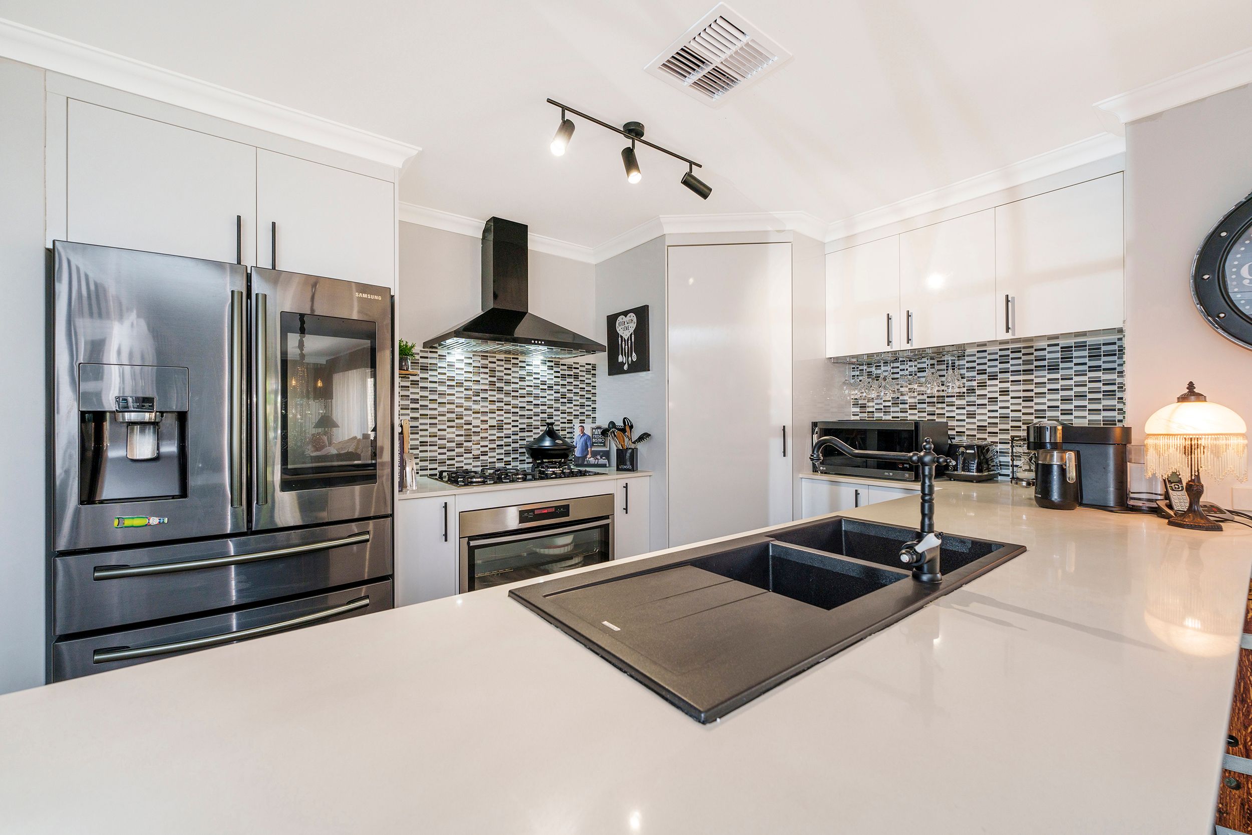 37 Burlington Drive, Baldivis WA 6171