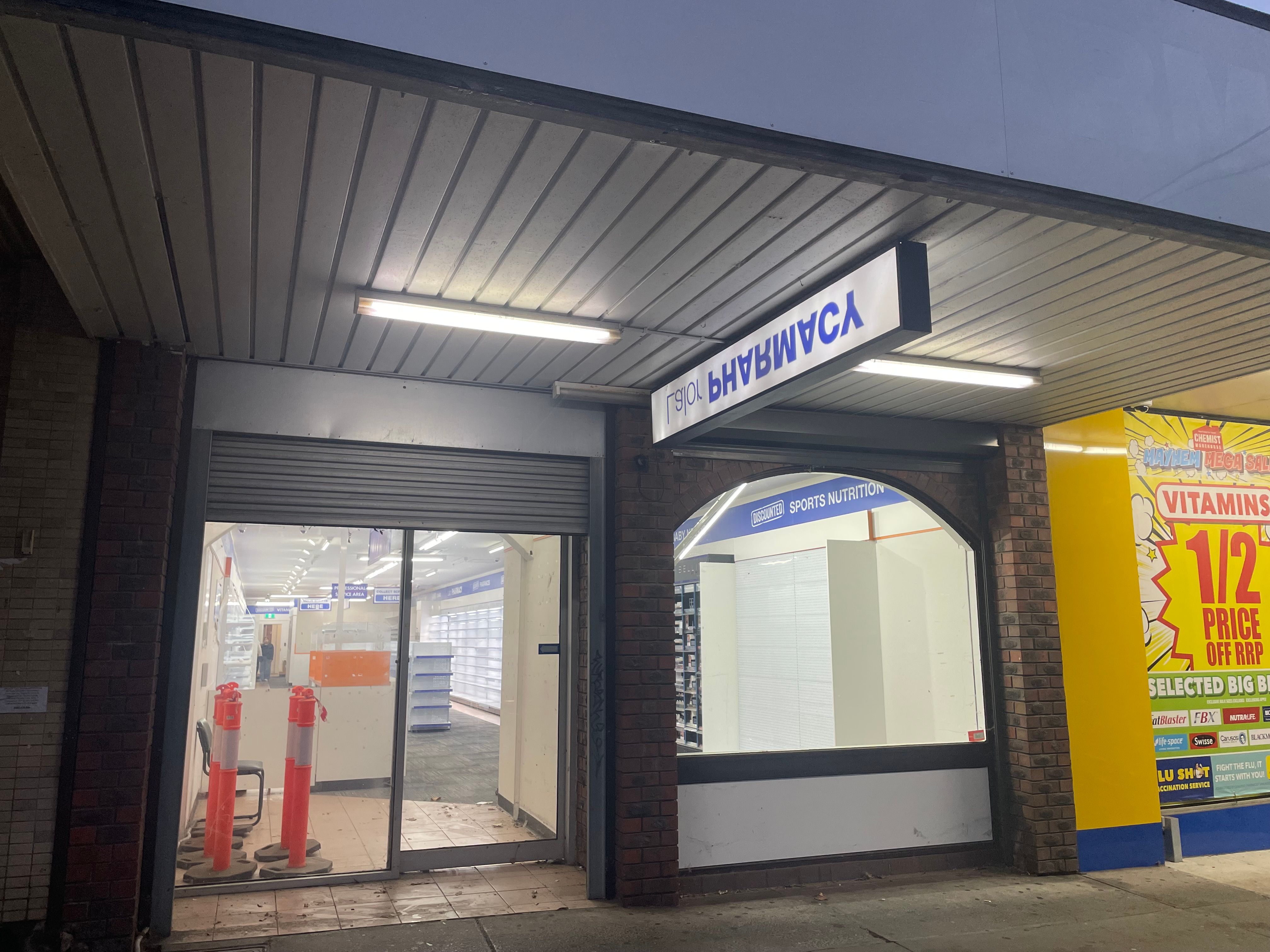 306 Station Street, Lalor, VIC 3075