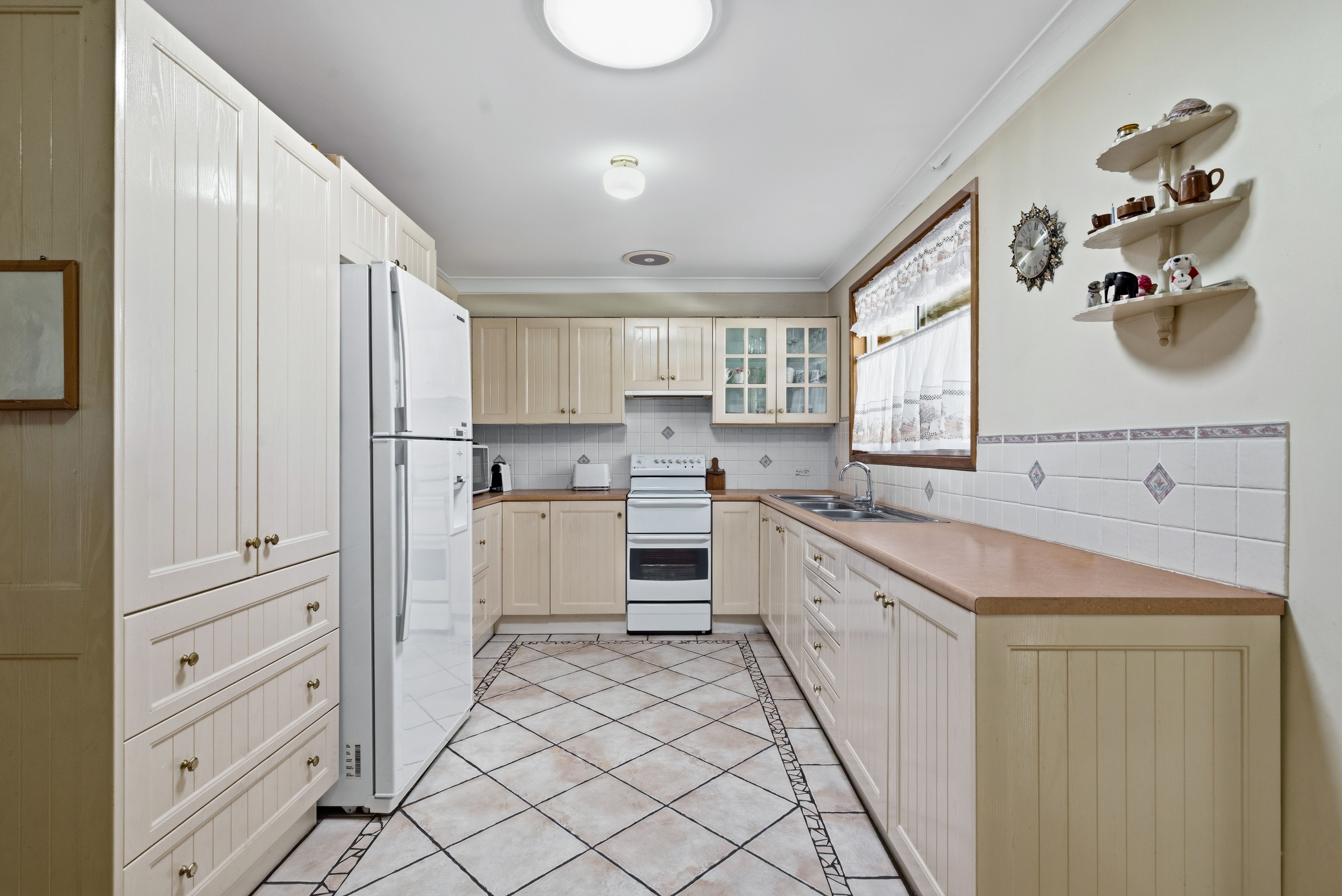 4 Cornelius Place, Regentville, NSW