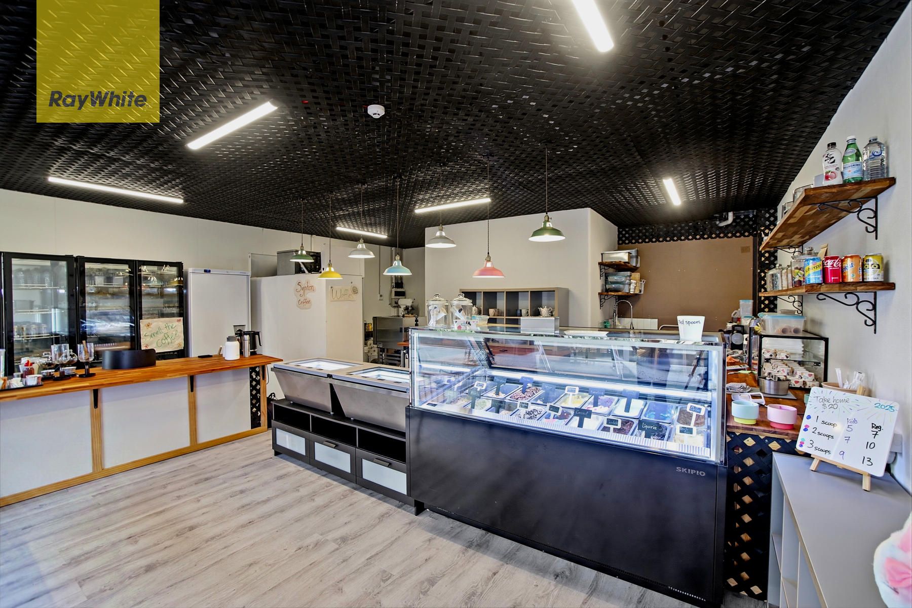Shop 106/3 Mungo Scott Place, Summer Hill, NSW 2130