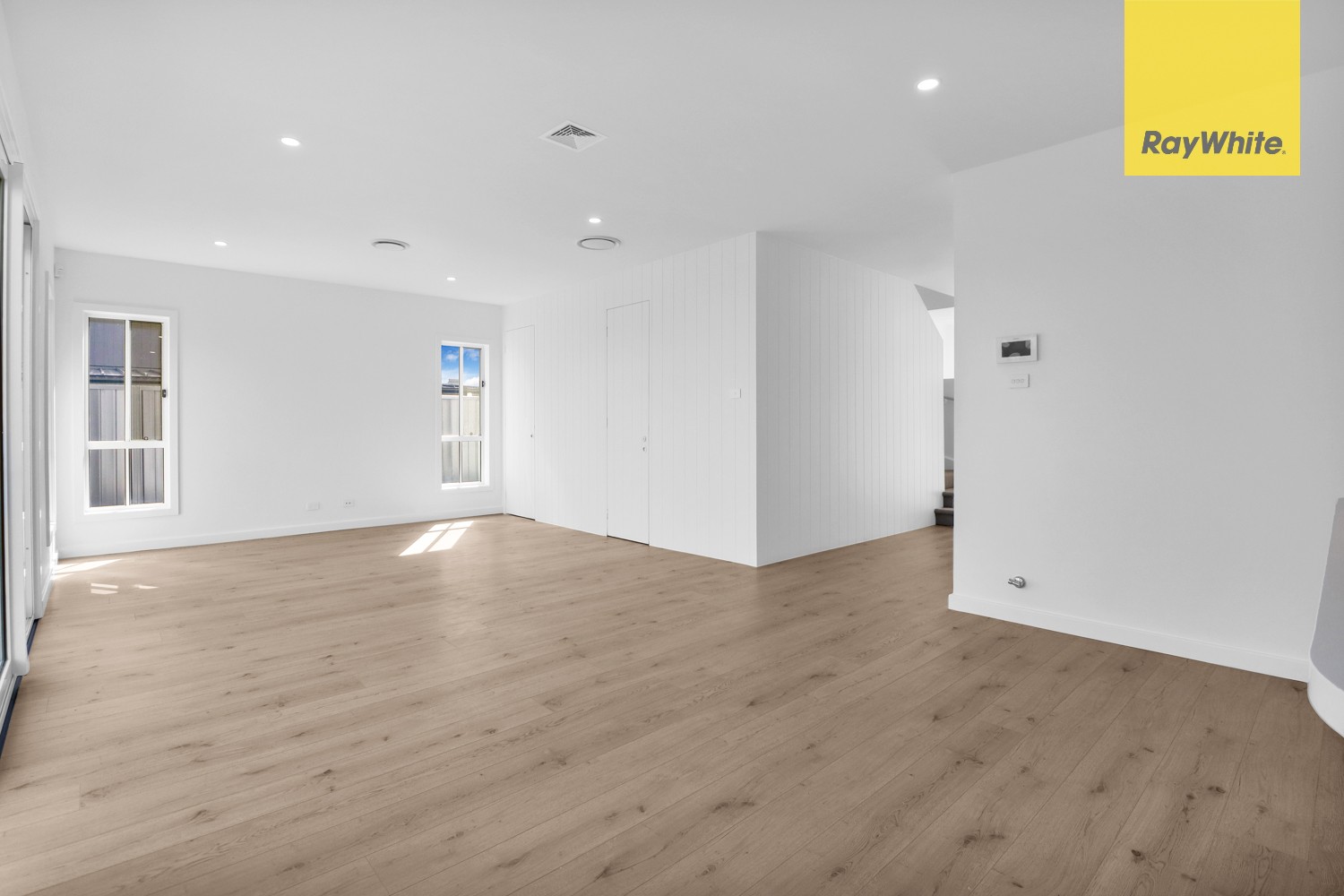 46 Turffontein Avenue, Box Hill, NSW 2765