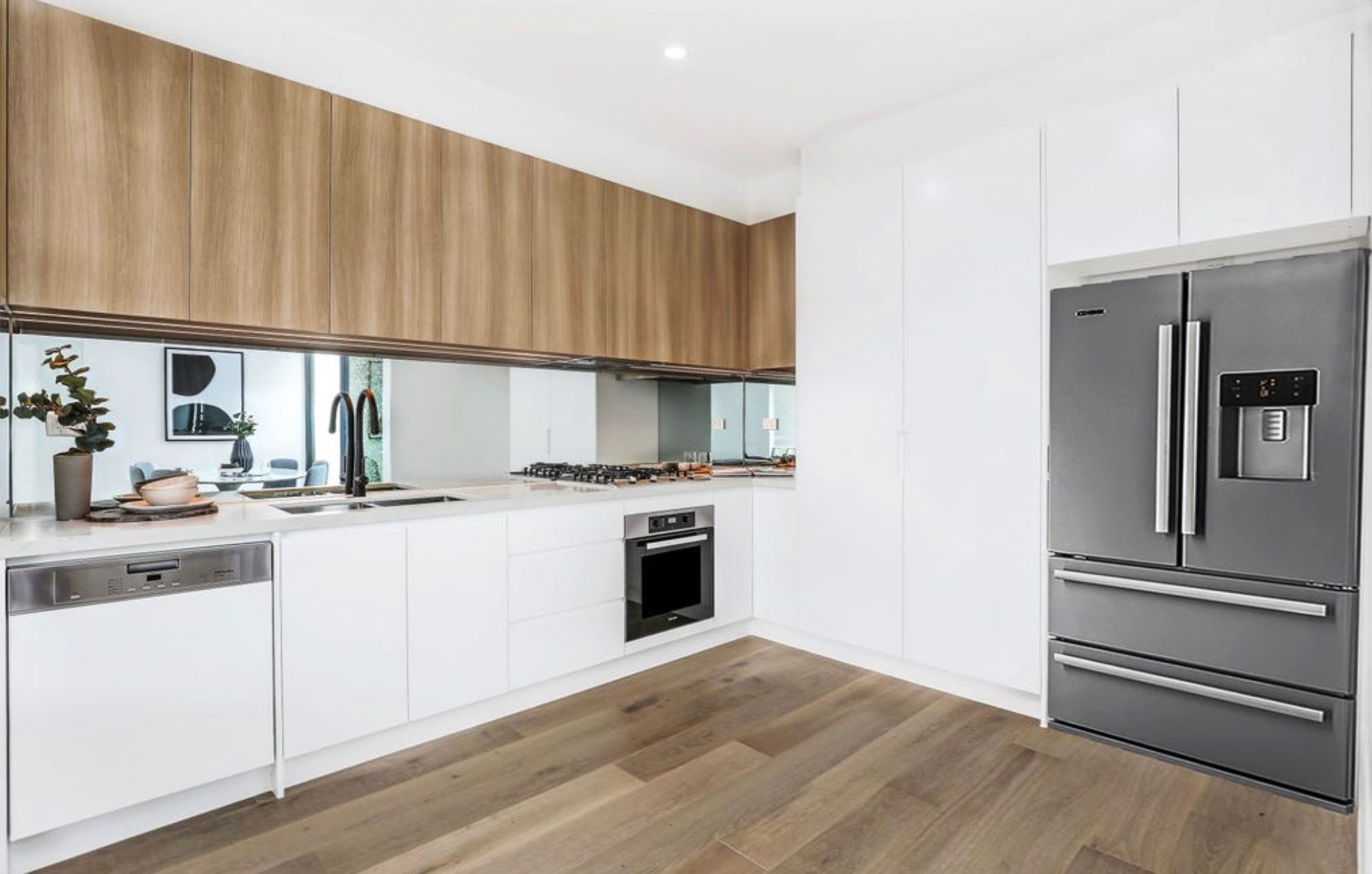 57 Lymerston Street, Tempe, NSW 2044
