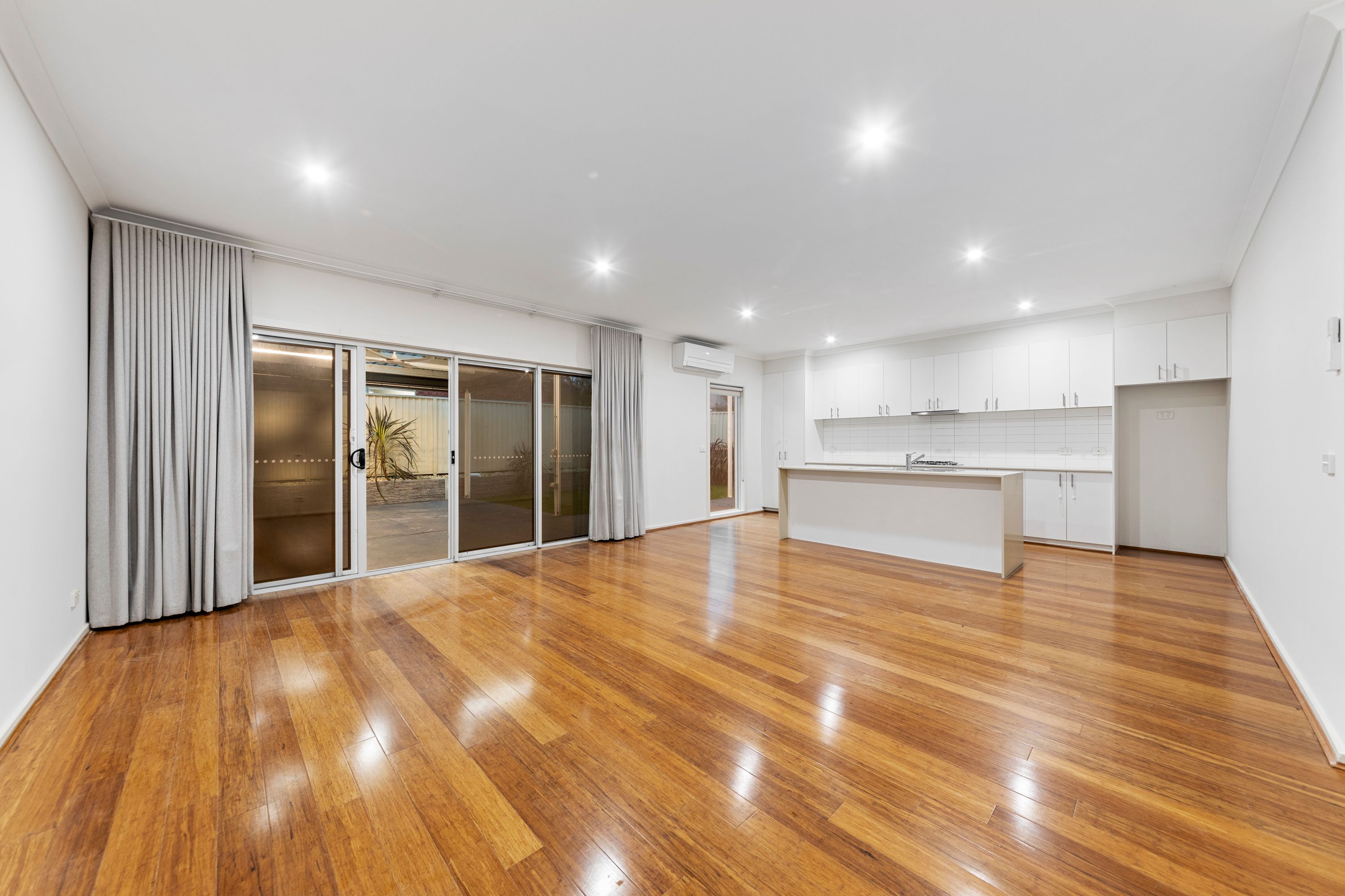 23 Botanic Drive — photo 6 of 28