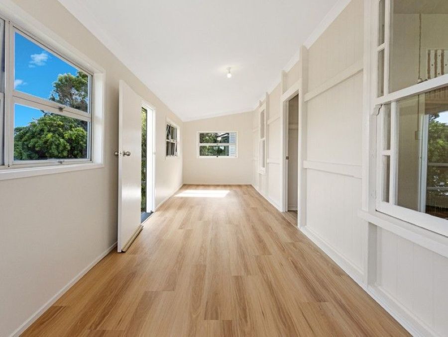 217 Tooley Street, Maryborough, QLD 4650