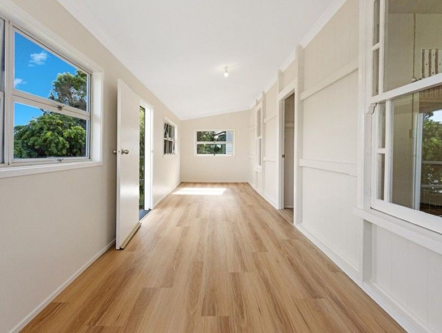217 Tooley Street, Maryborough, QLD 4650