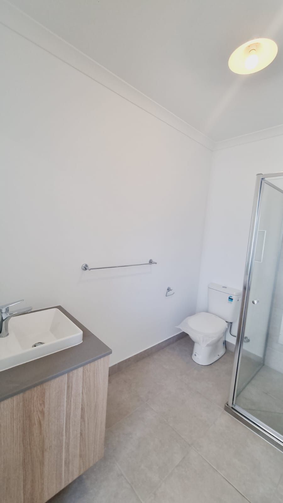 3 Cowal Street — photo 15 of 17