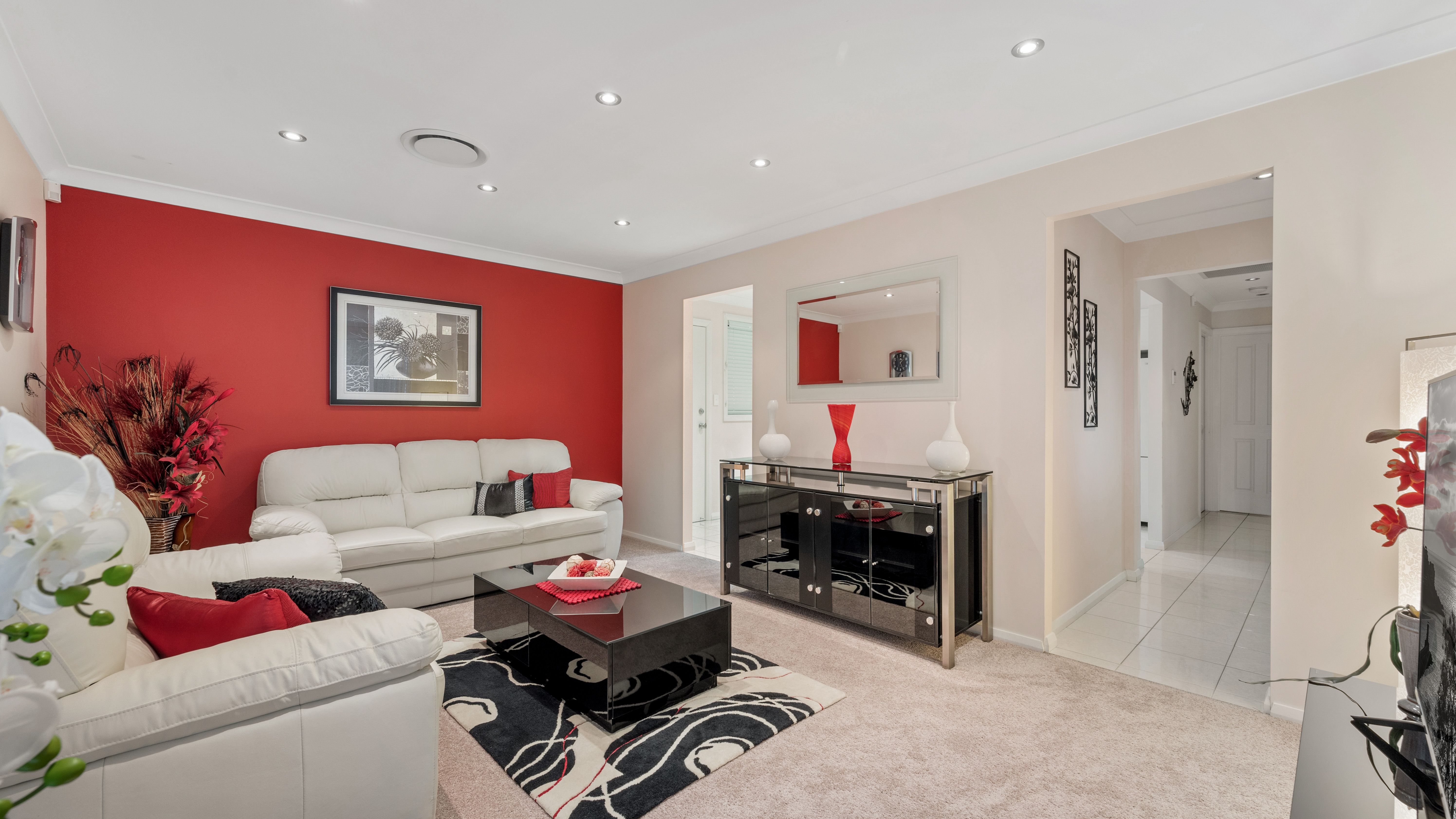 3 Pindari Drive, South Penrith, NSW 2750