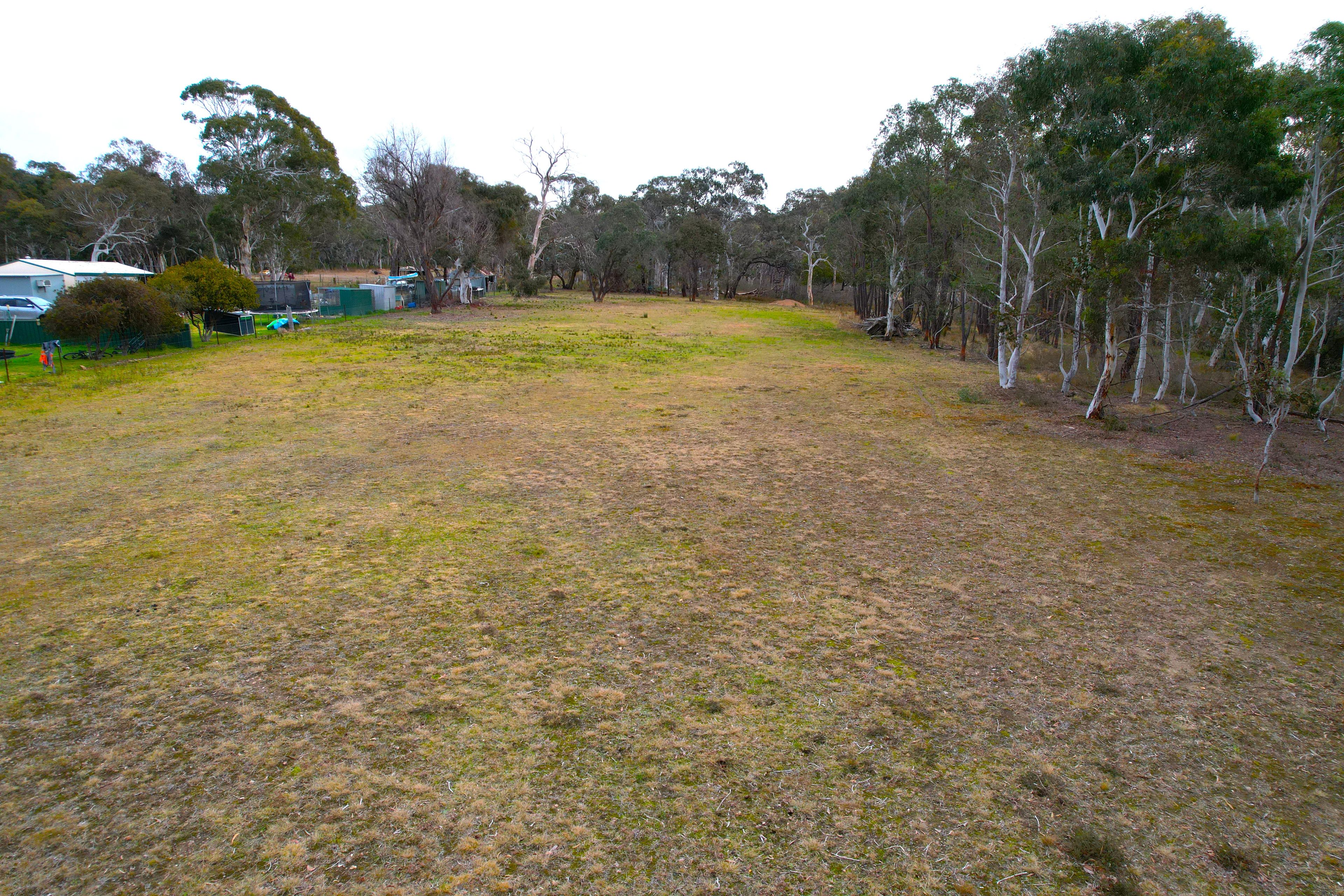 493 Towrang Road, Goulburn, NSW 2580 Sold Rural Lifestyle Property