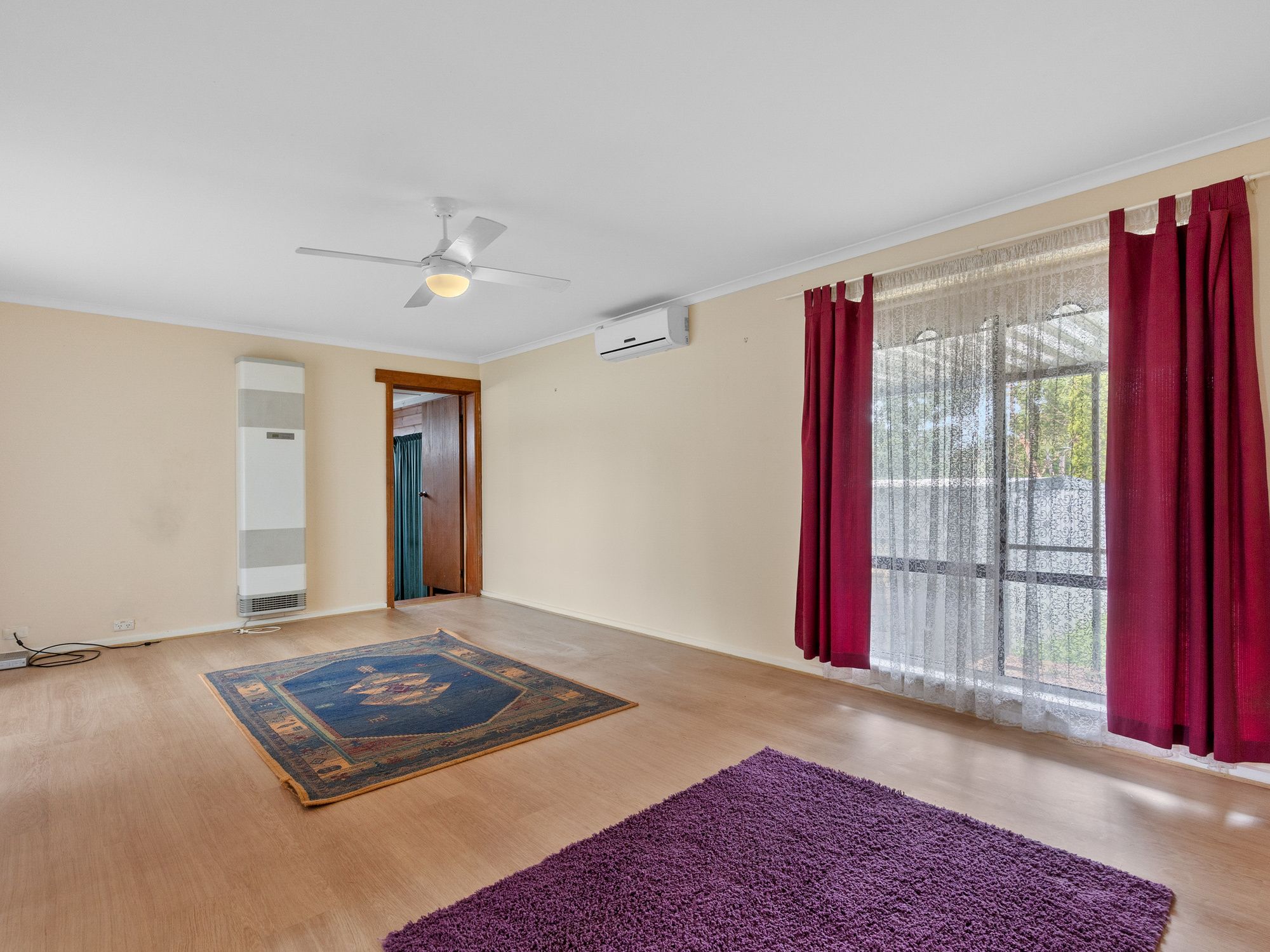 199 States Road, Morphett Vale, SA 5162