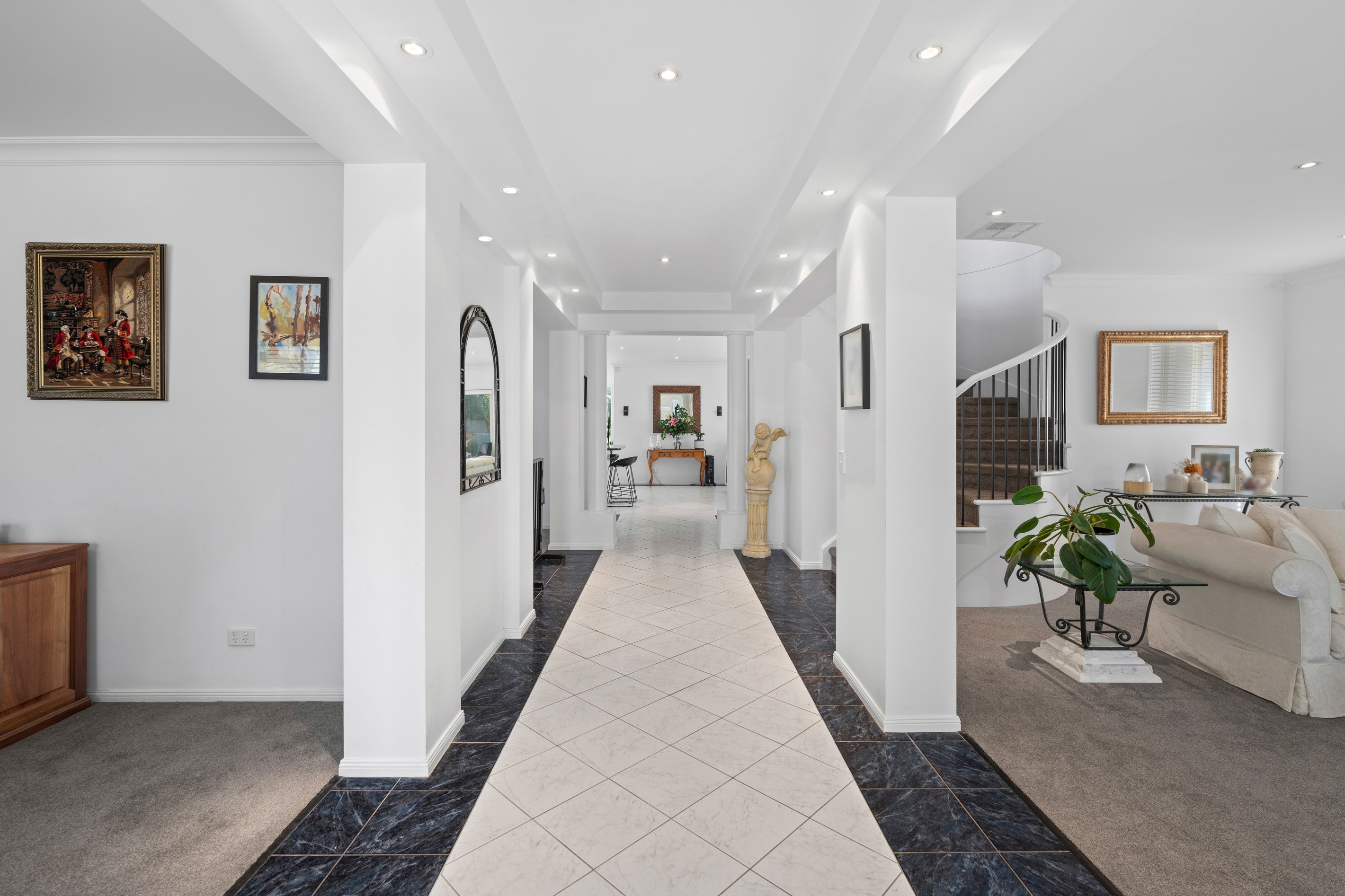 65 Eton Road, Somerton Park, SA 5044