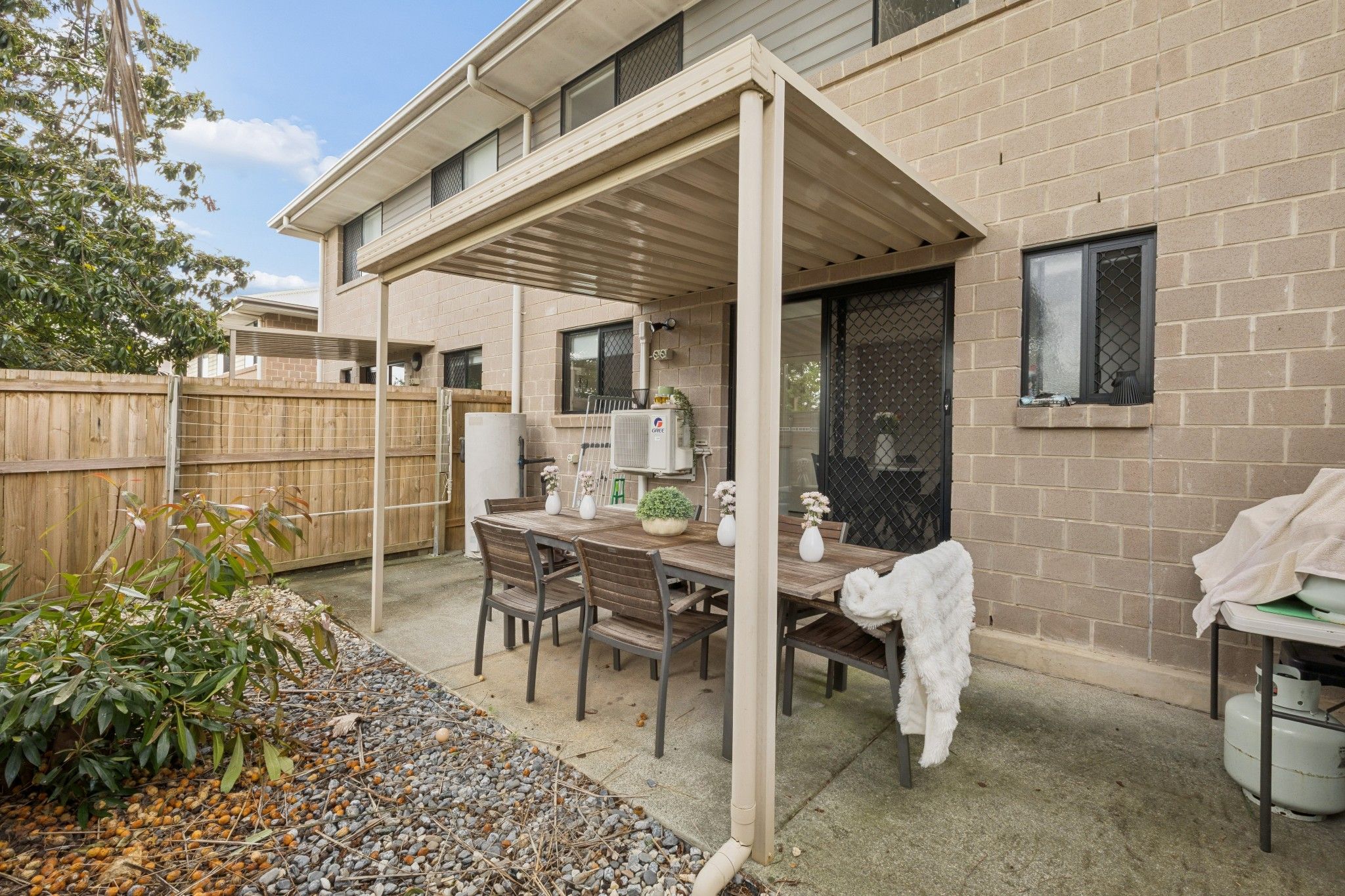 29/47 Freshwater Street — photo 14 of 14