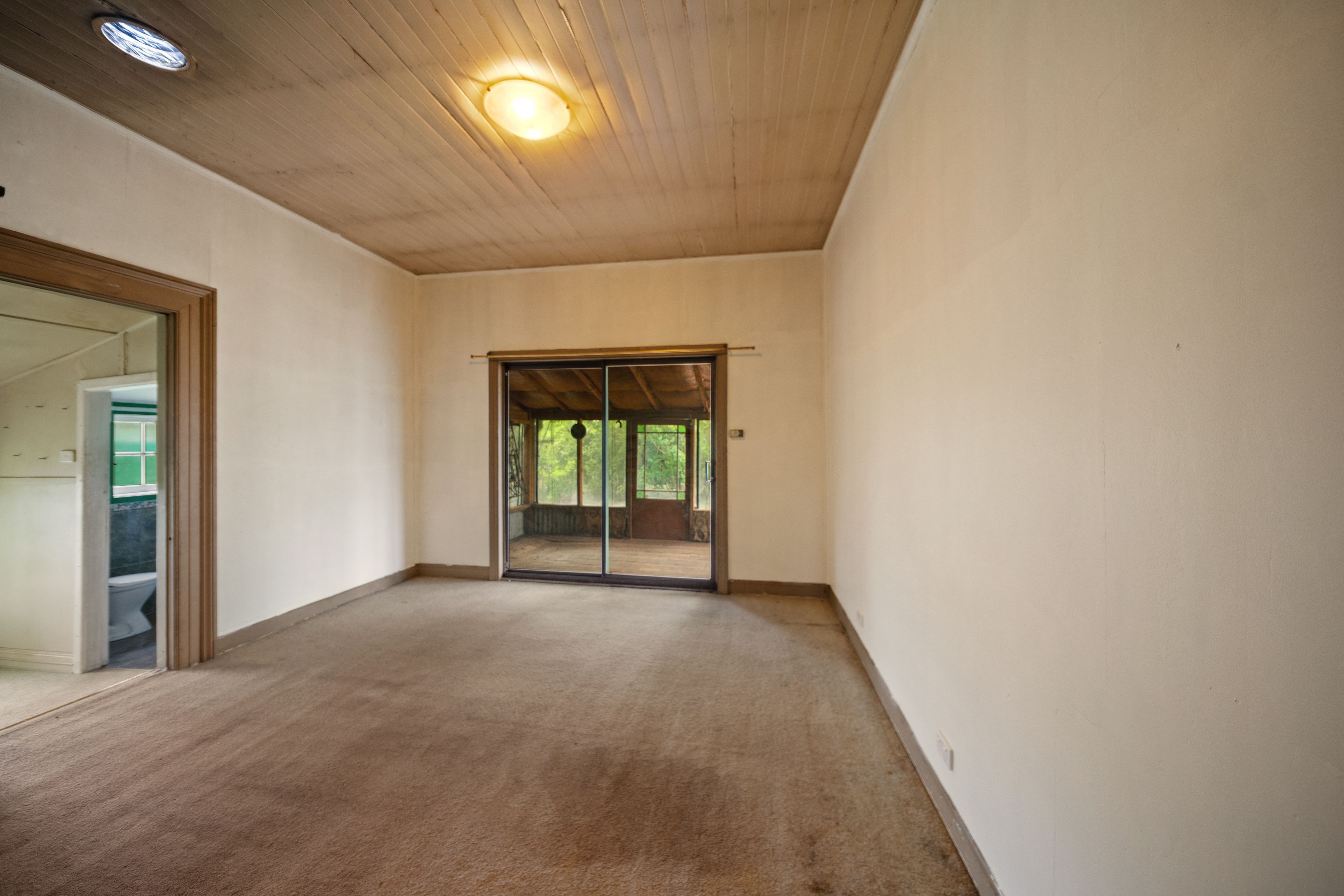 17 Stanton Street — photo 8 of 29