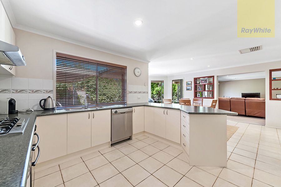 3 Threadneedle Street, Attwood, VIC 3049