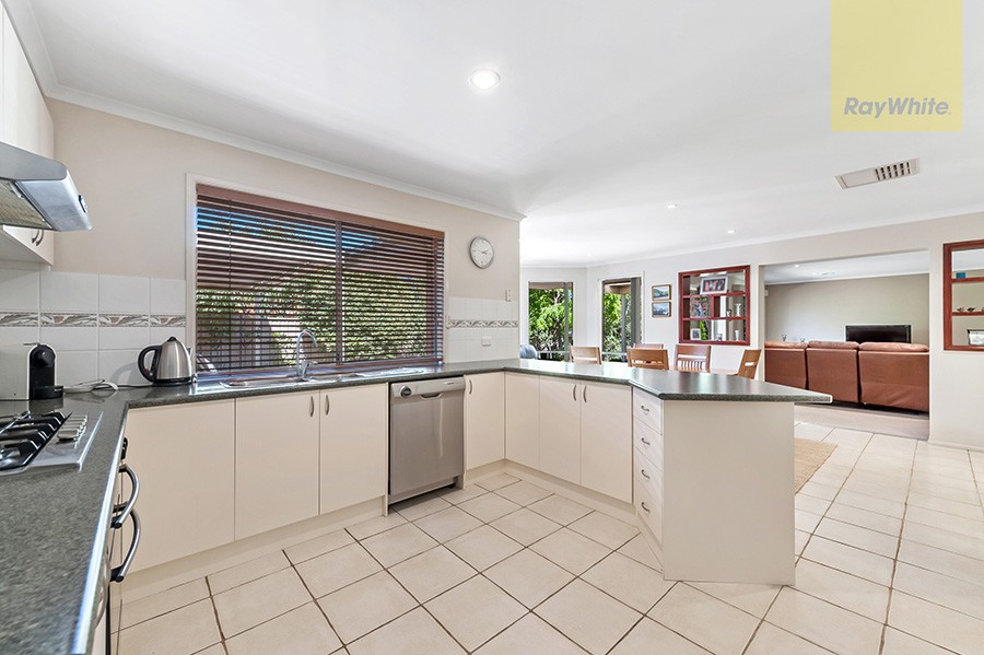 3 Threadneedle Street, Attwood, VIC 3049