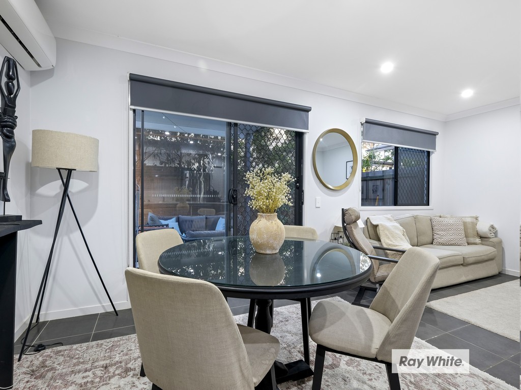 30/204 Wadeville Street, Pallara, QLD 4110
