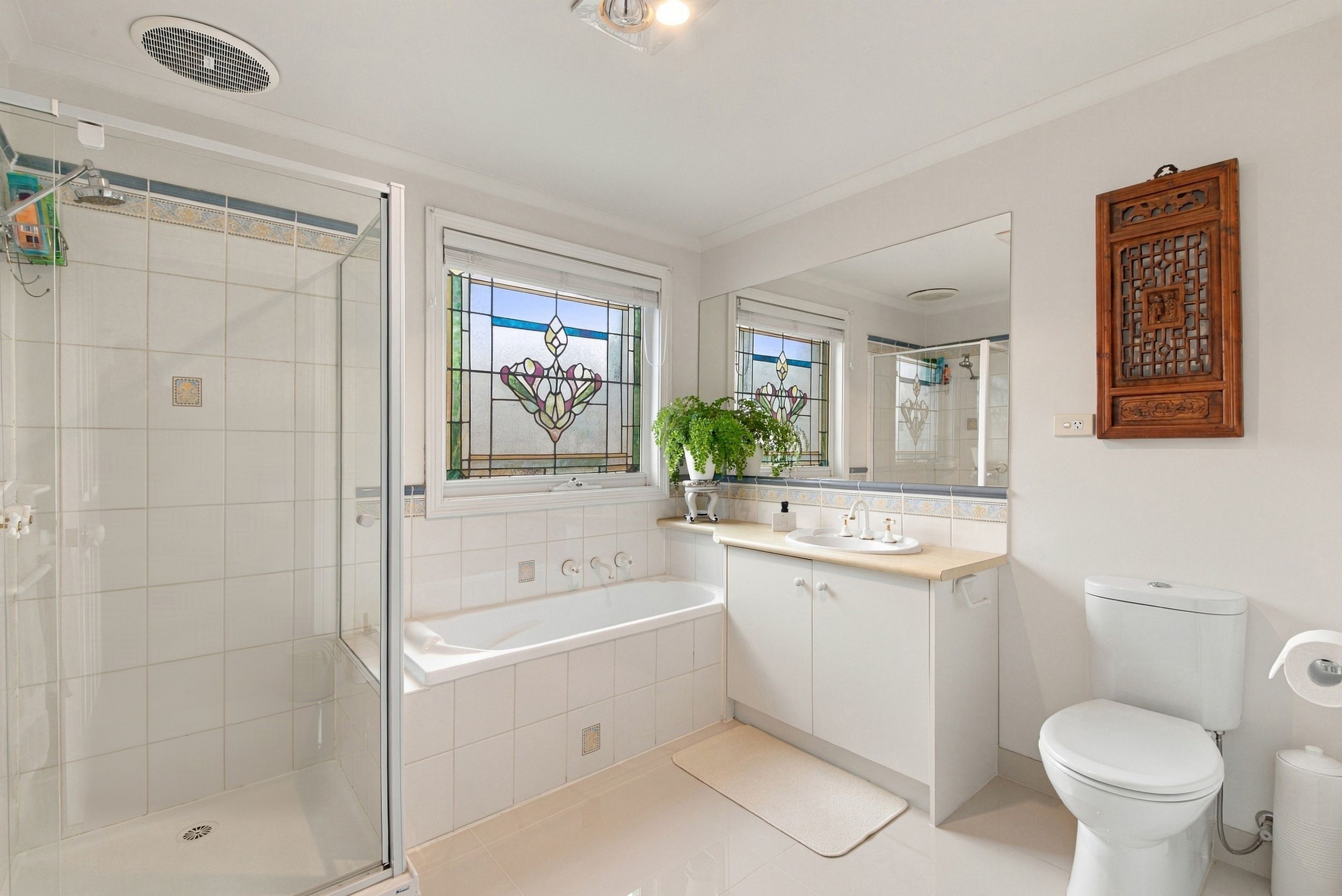 10 Warrego Place — photo 12 of 20