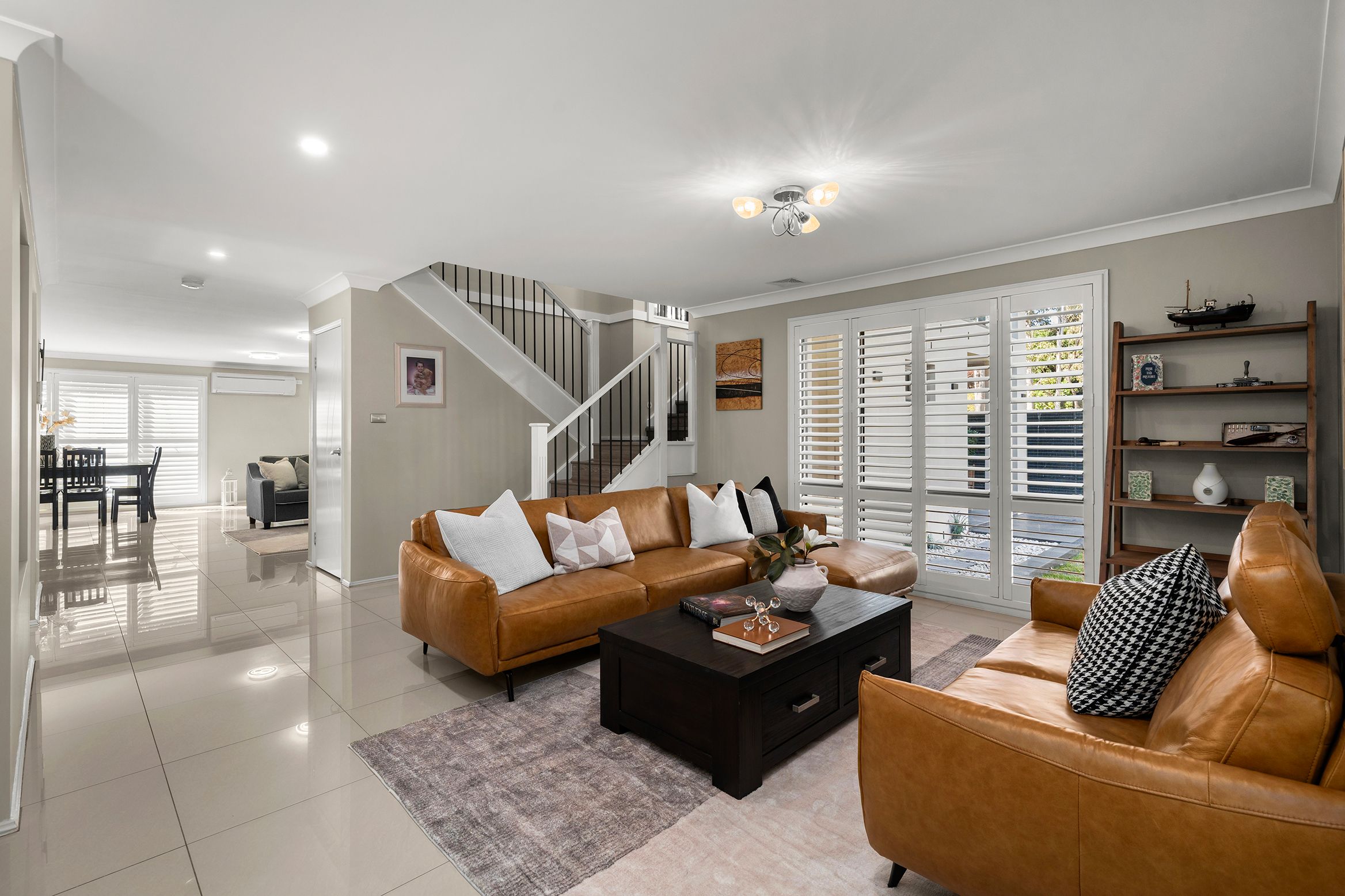 43 Pokolbin Avenue — photo 3 of 30
