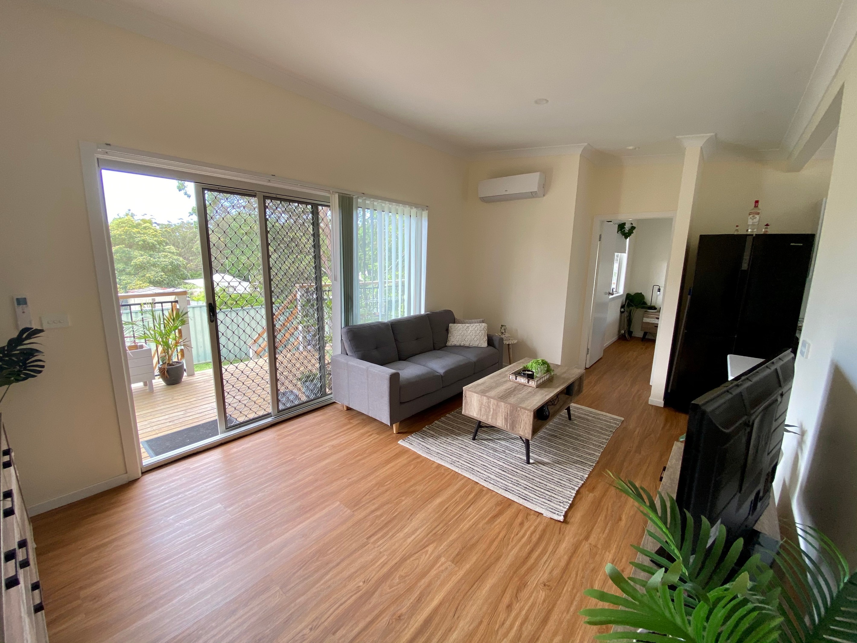5 Lea Lane, Morisset, NSW 2264