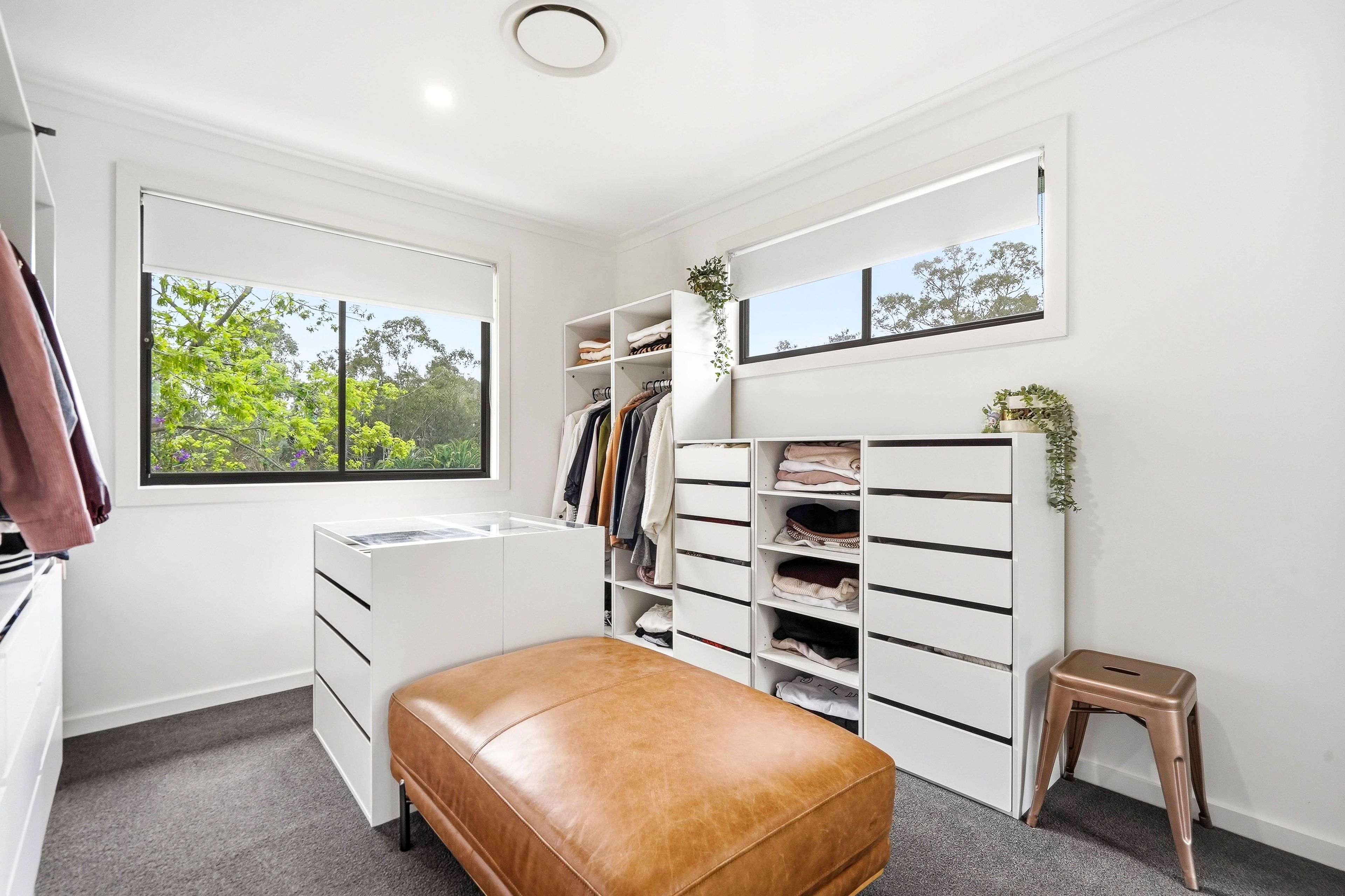 24 Mavis Street — photo 9 of 29