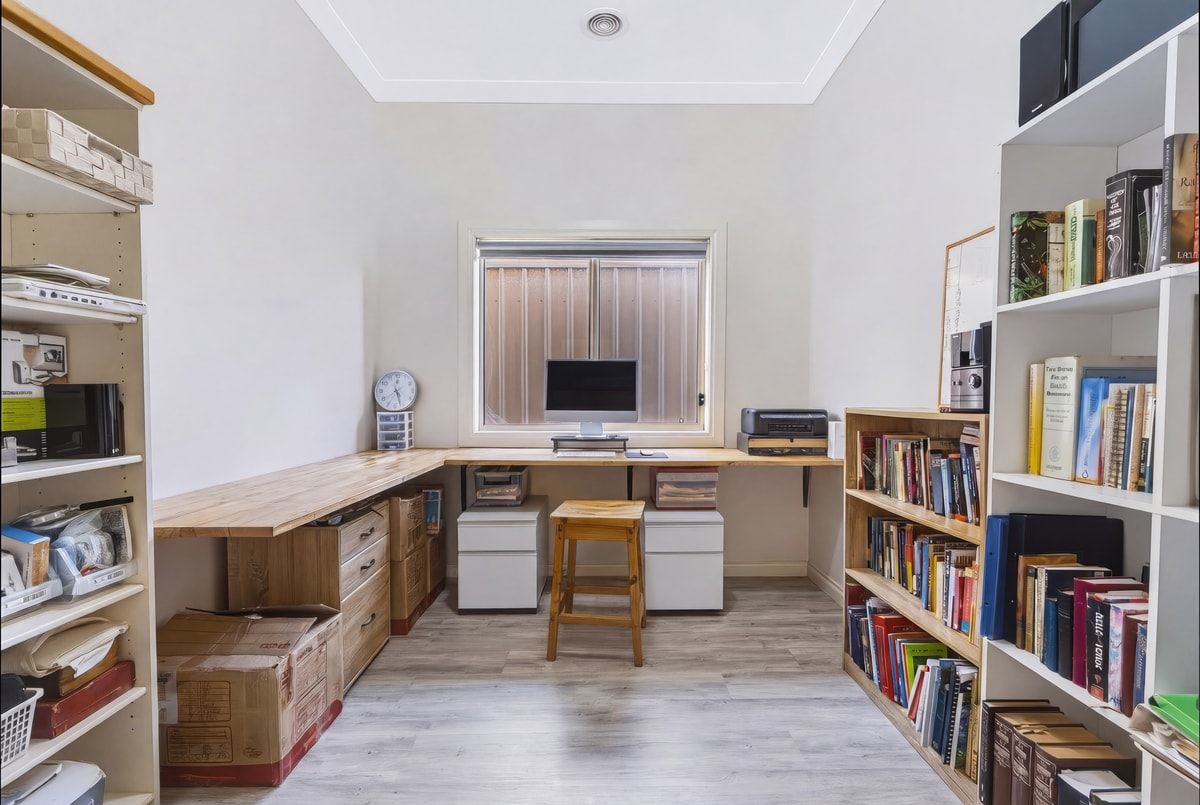 12 Springfield Court — photo 12 of 22