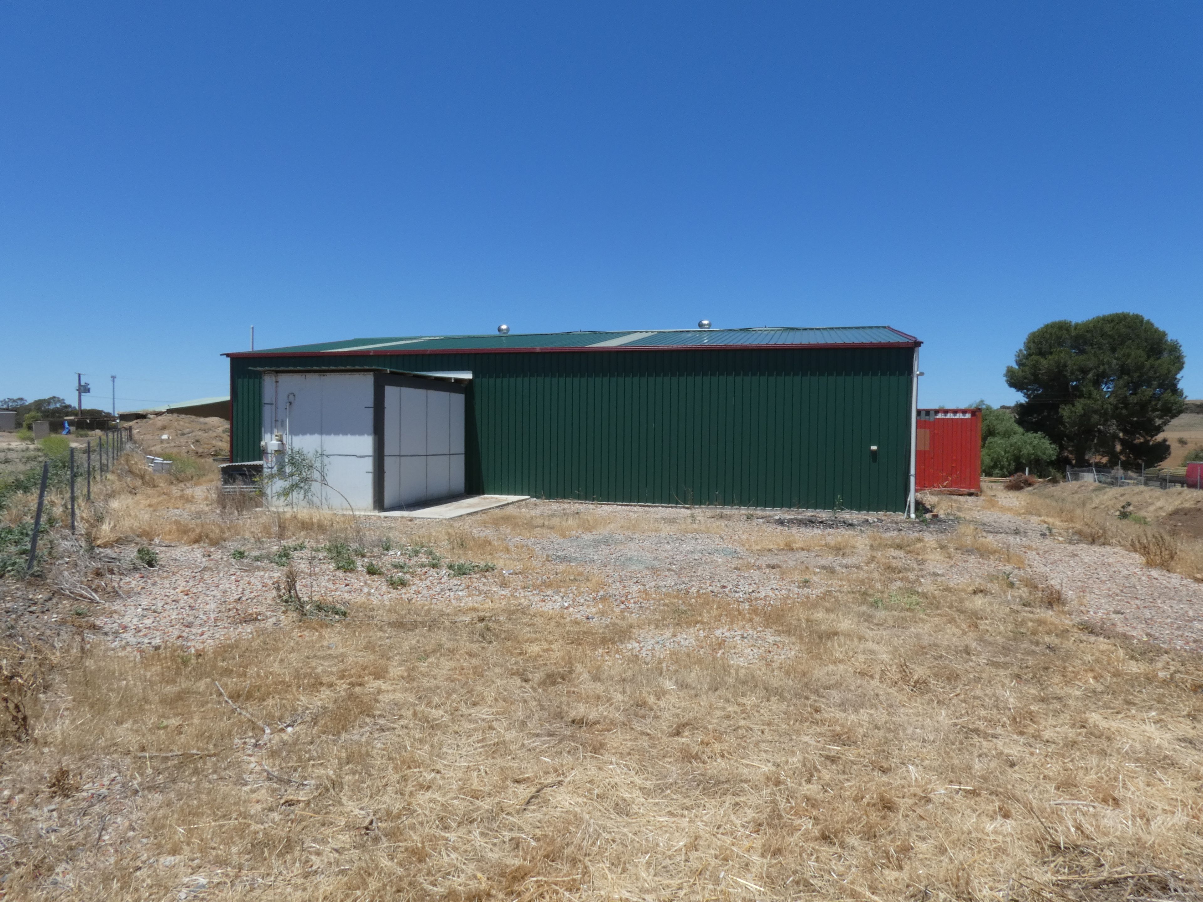 Lot 4 Back Callington Road, Callington, SA 5254