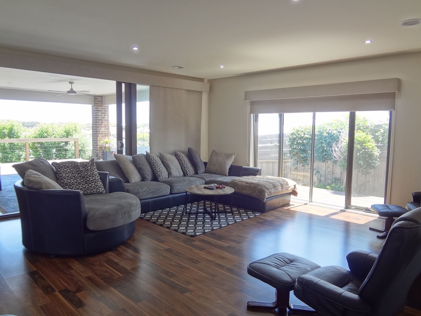 25 Armytage Avenue, Warrnambool, VIC 3280