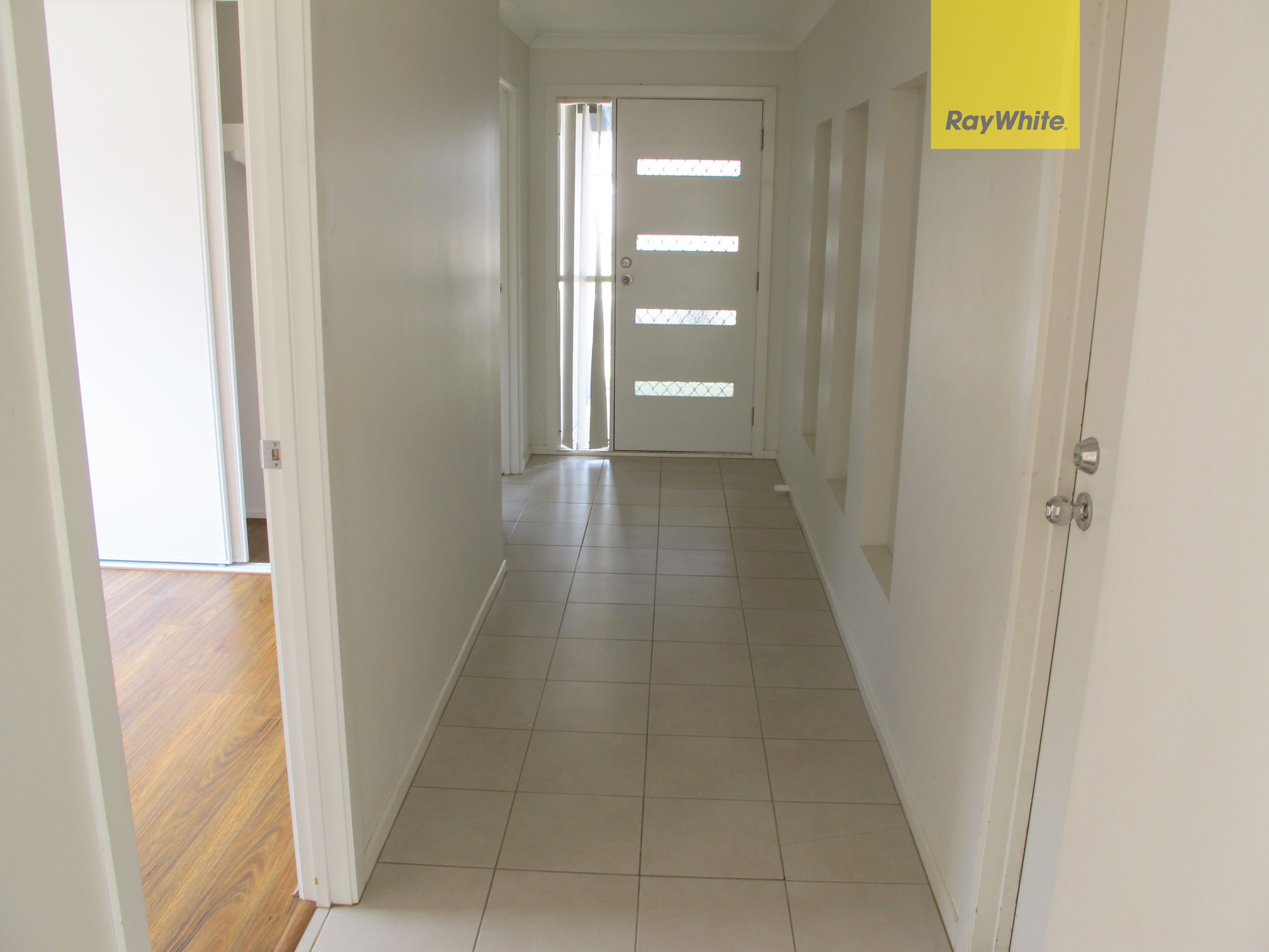 39 Kilmore Street, Brookfield, VIC 3338