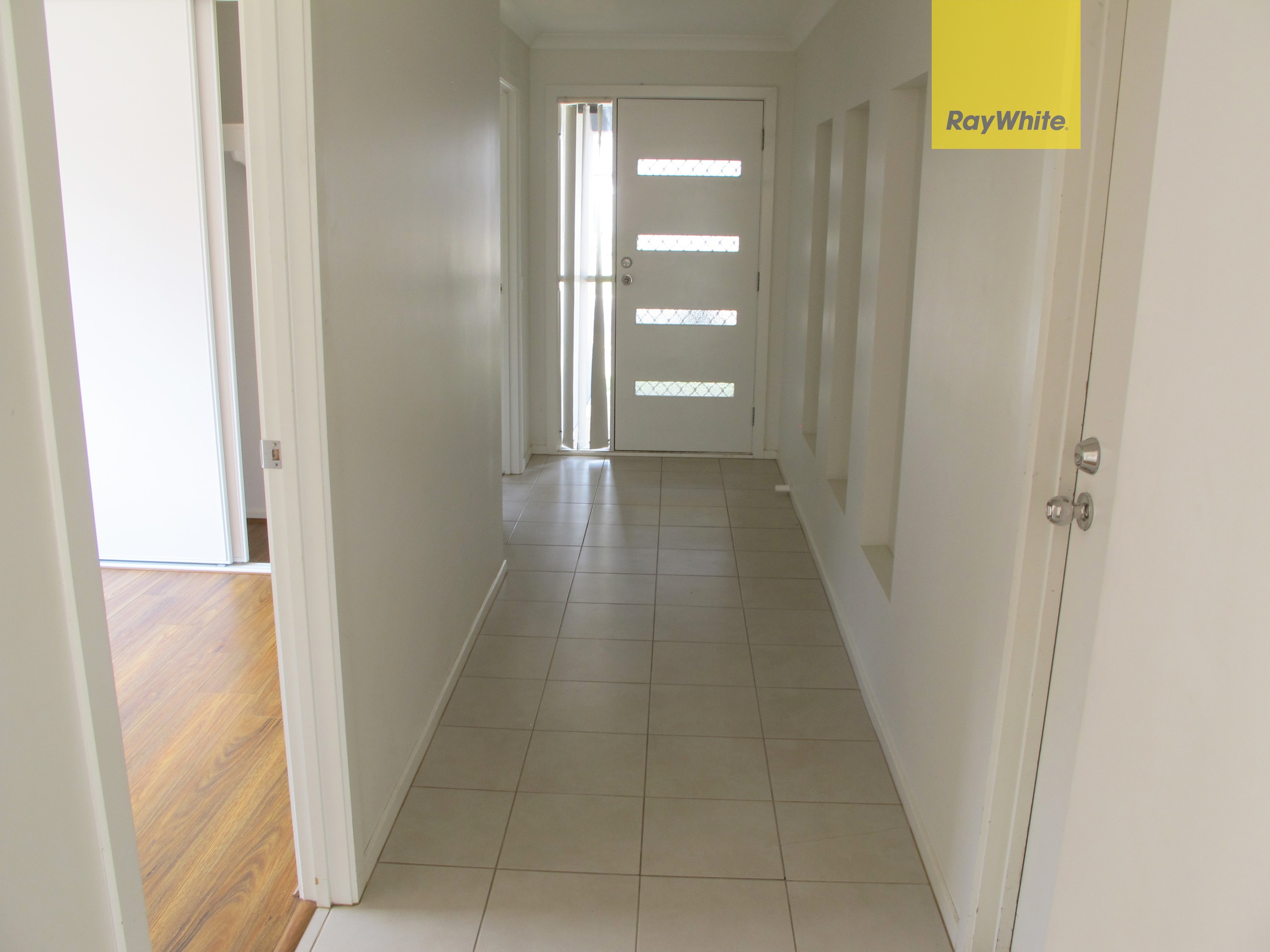 39 Kilmore Street, Brookfield, VIC 3338