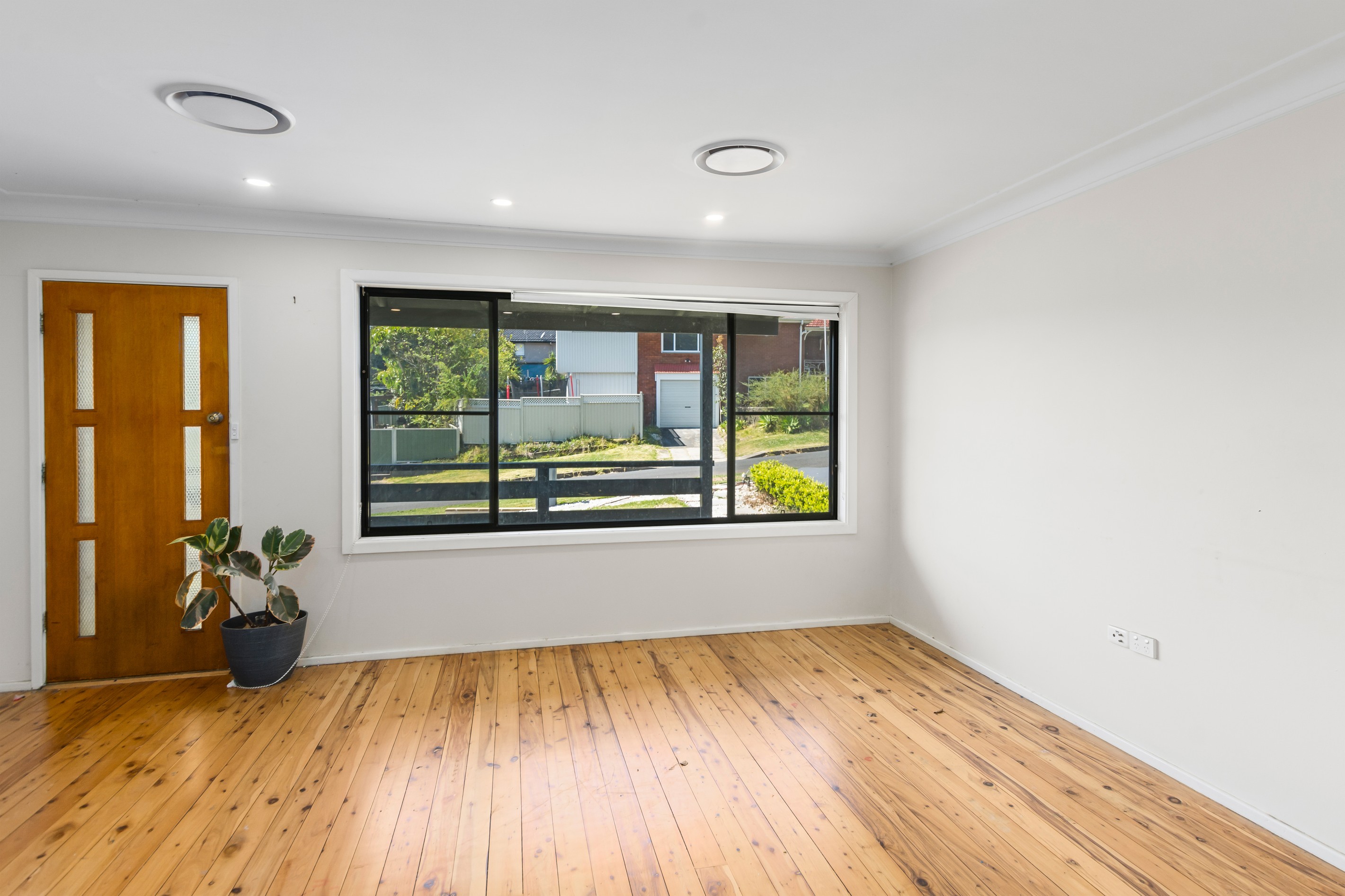 6 Herne Street, Figtree, NSW 2525