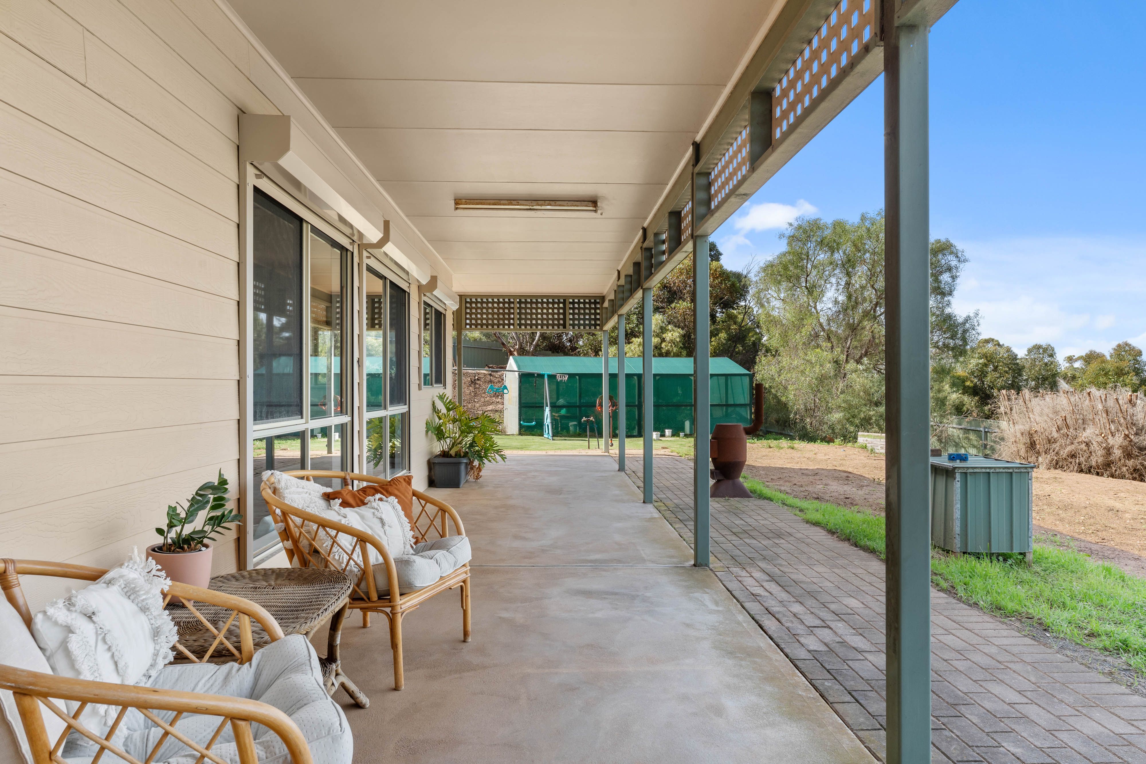 75 Roper Road, Murray Bridge, SA 5253