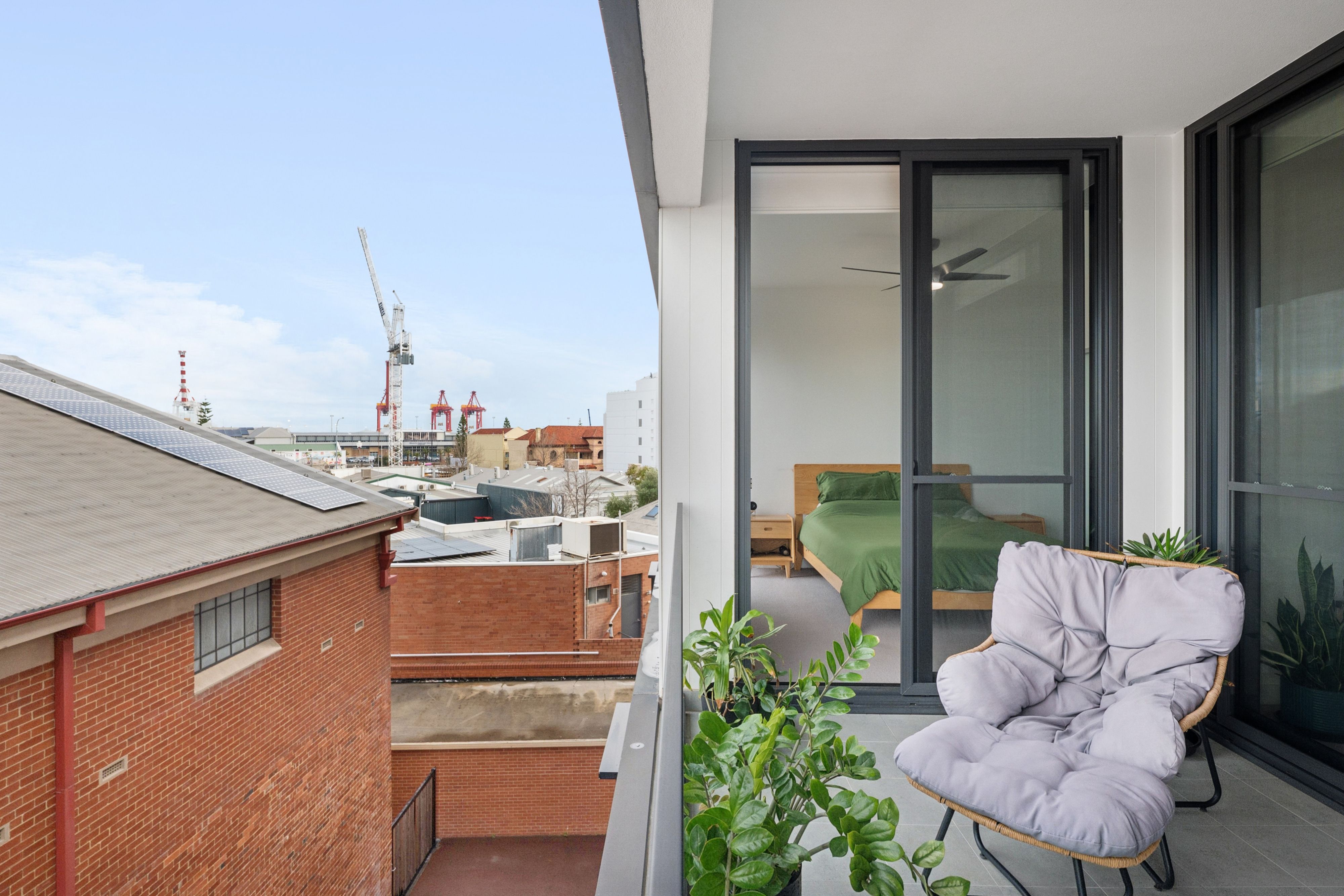 23/12 Parry Street — photo 10 of 23