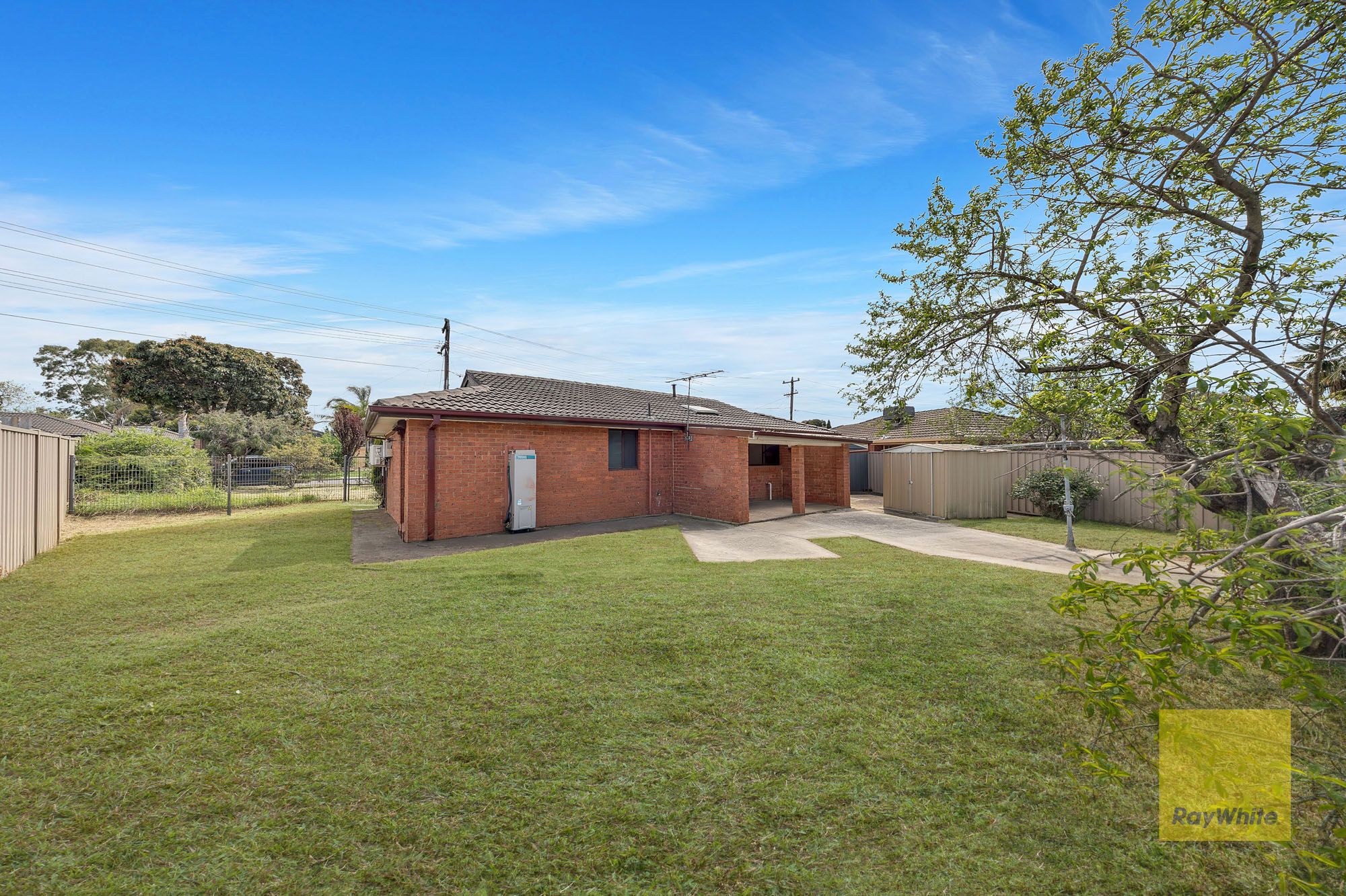 3 Bottlebrush Drive — photo 12 of 13