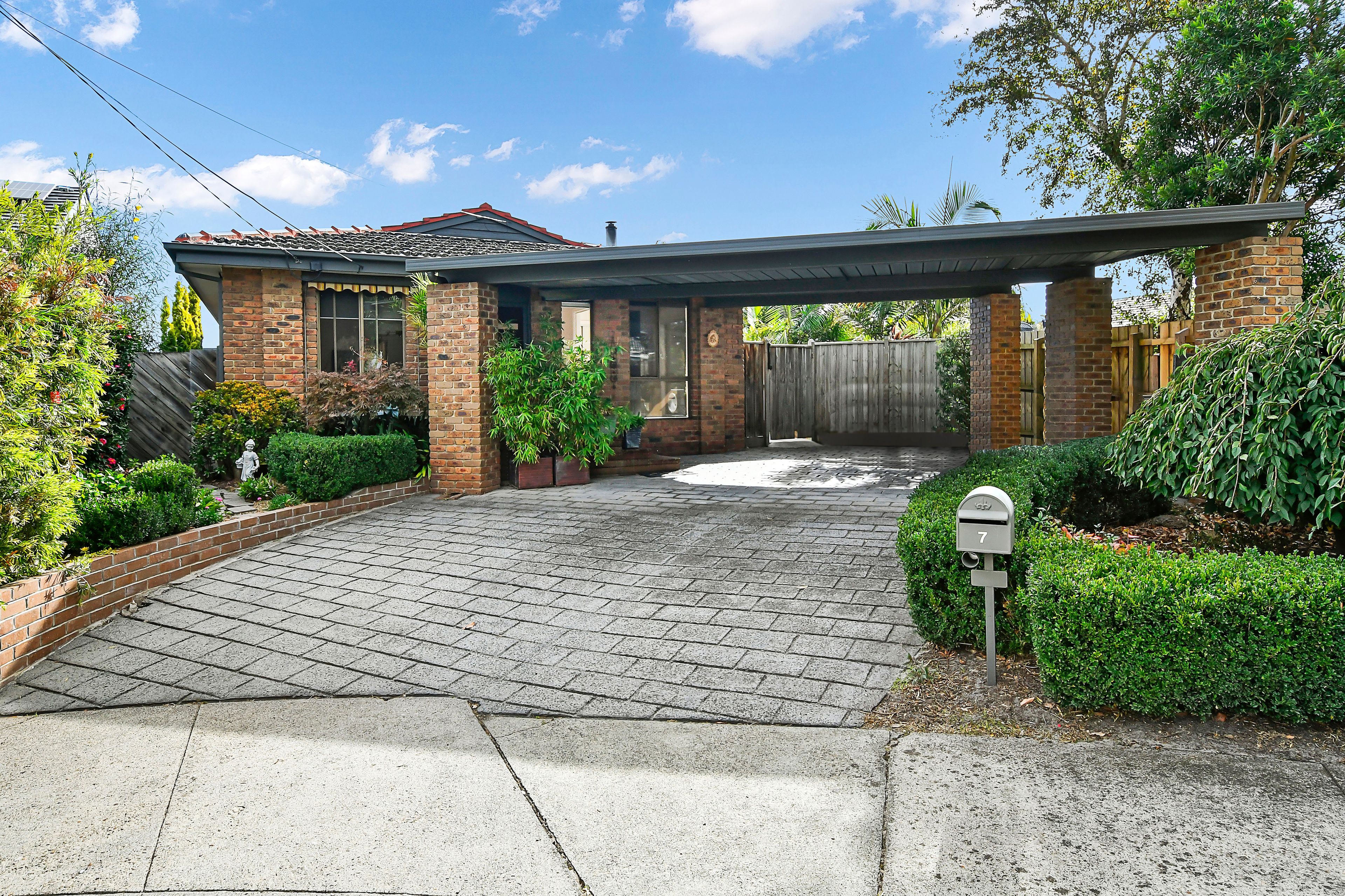 7 Torrbay Court, Frankston South, VIC 3199
