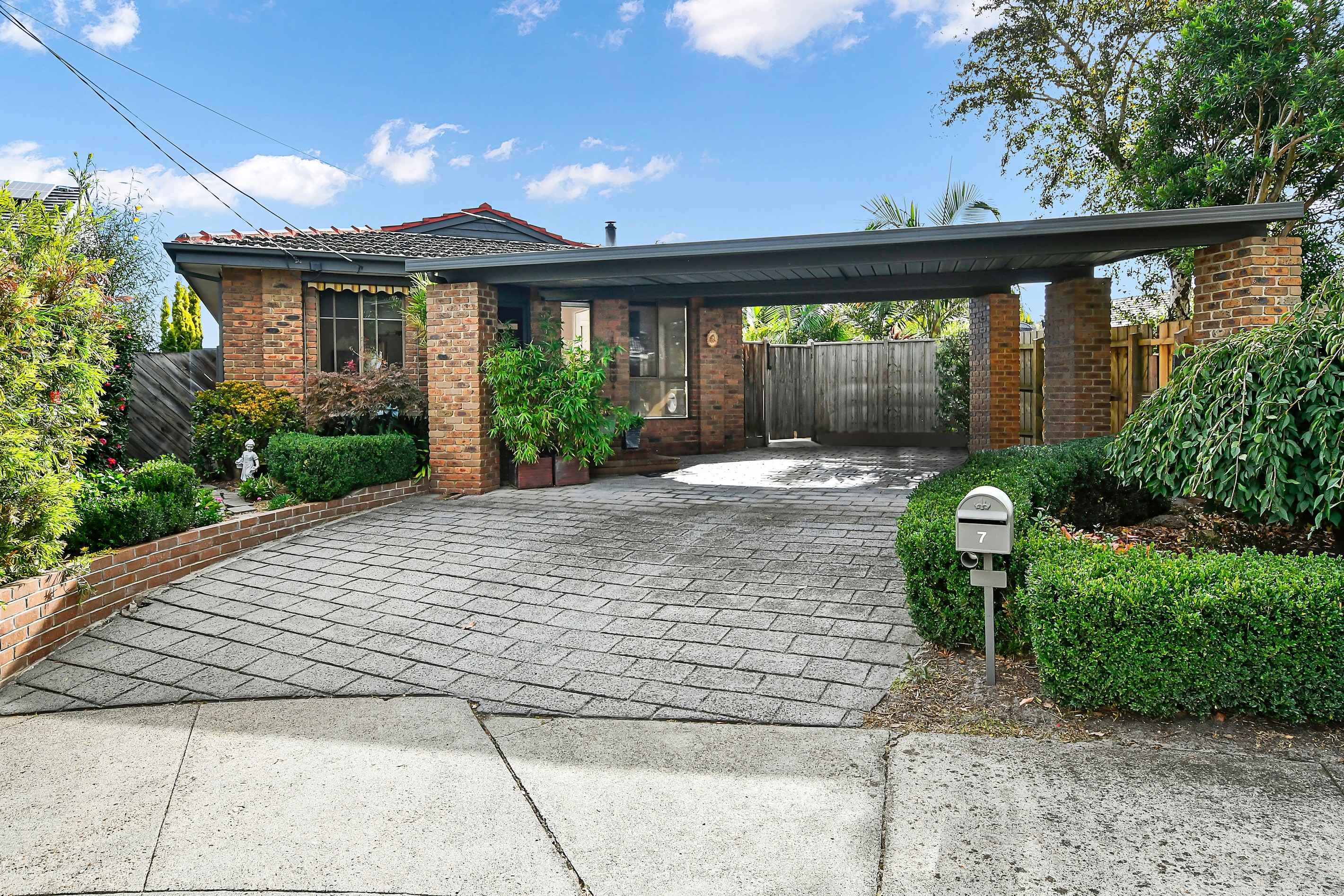 7 Torrbay Court, Frankston South, VIC 3199