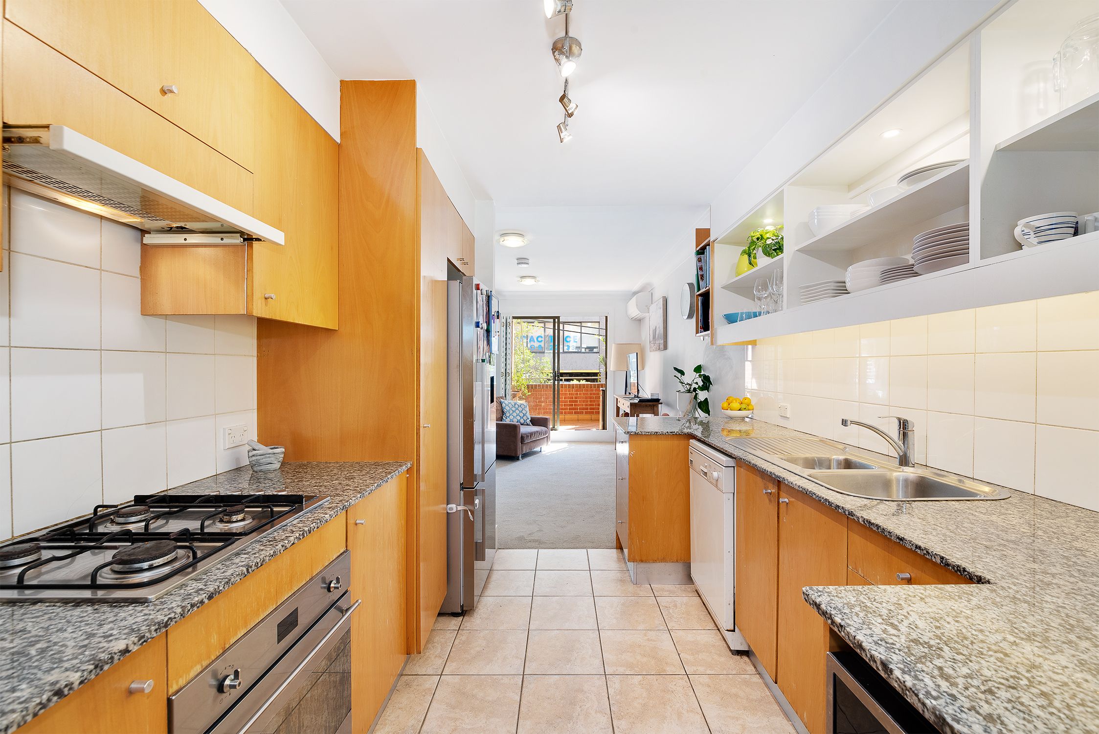 4/112 Cabramatta Road, Cremorne, NSW 2090