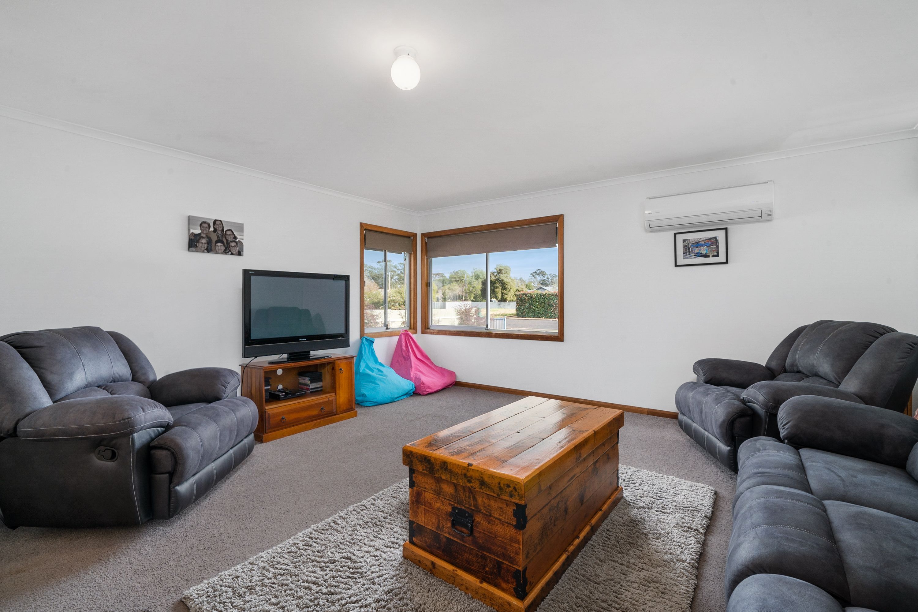 4 Holland Street, Euroa, VIC 3666