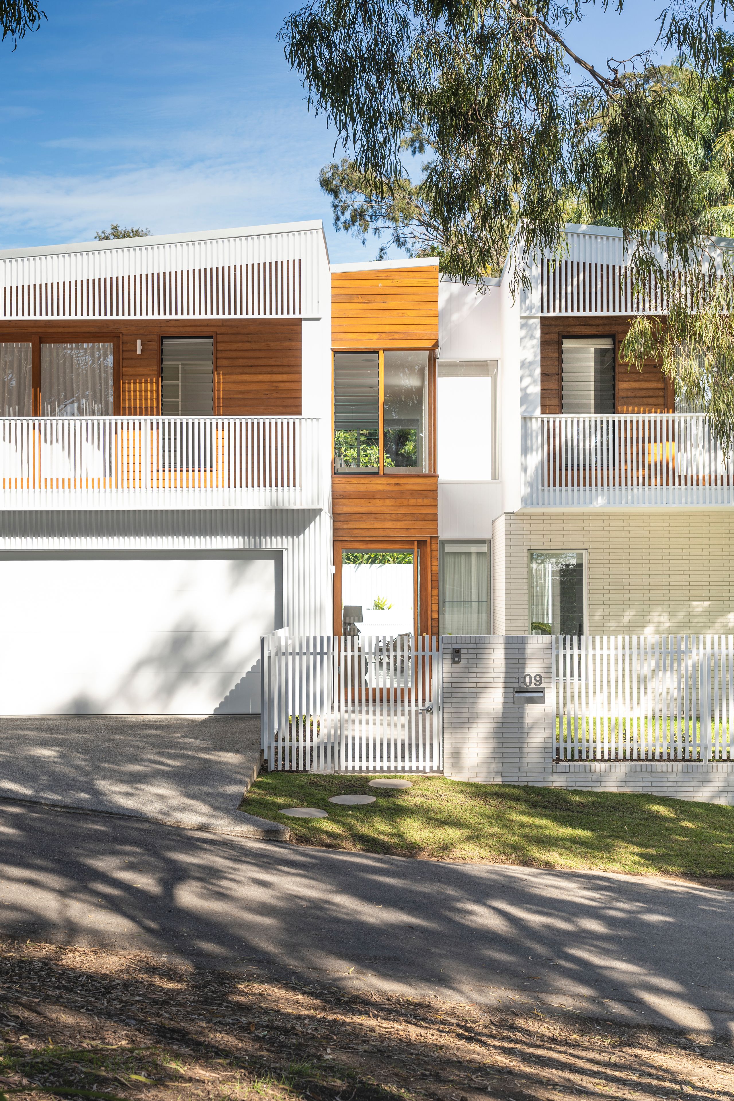 109 Greer Street, Bardon, QLD 4065