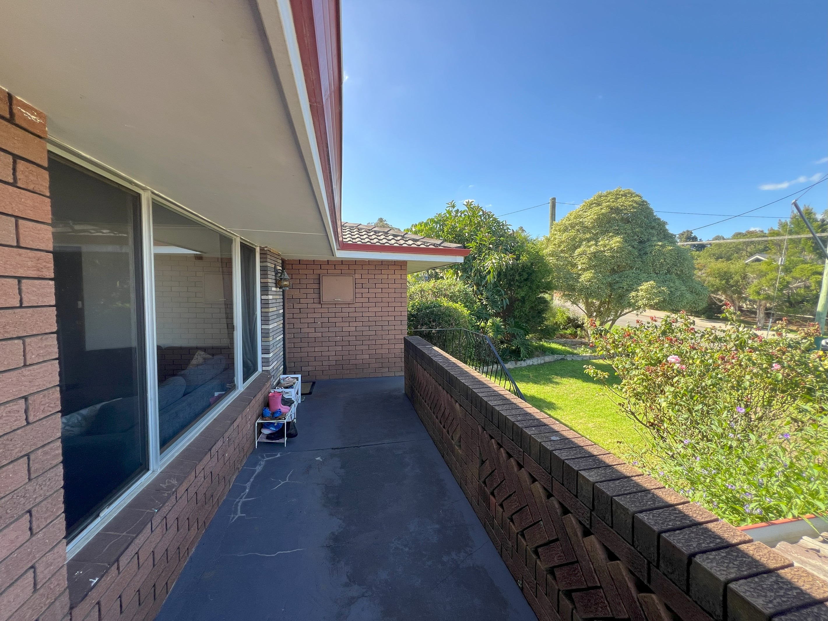 51 Horsley Road, Denmark, WA 6333