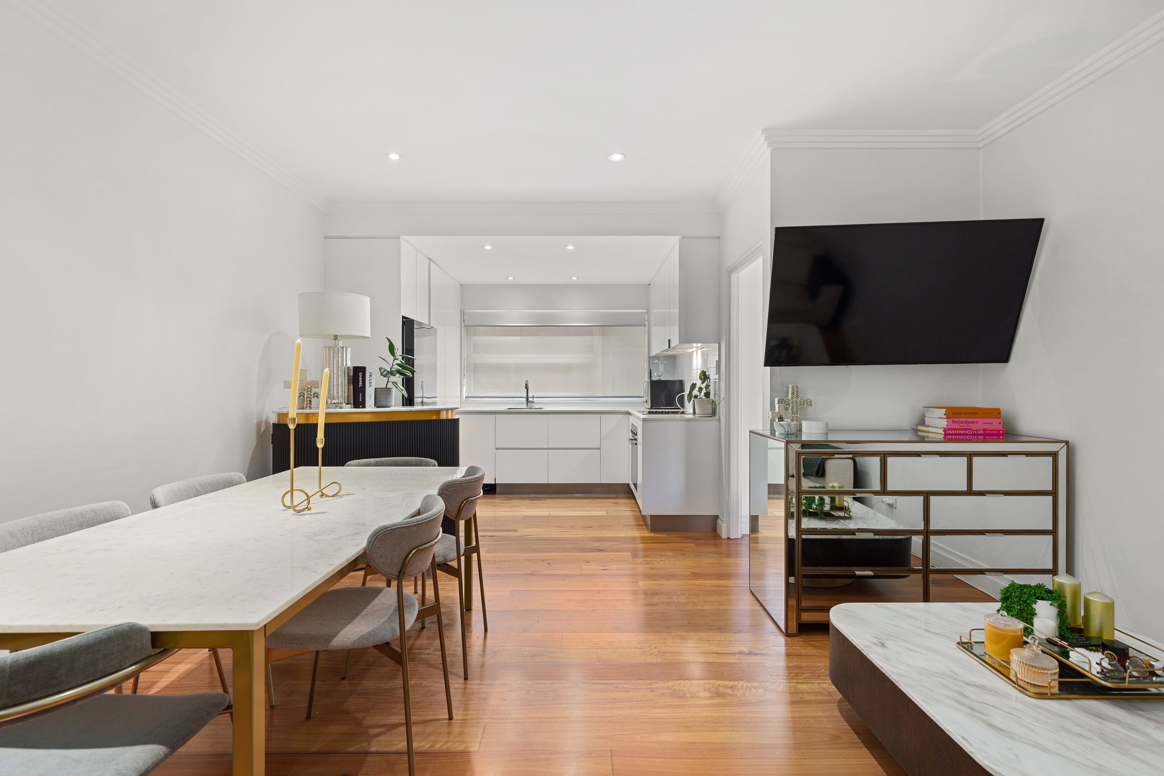 2/65-67 Queen Victoria Street, Bexley, NSW 2207