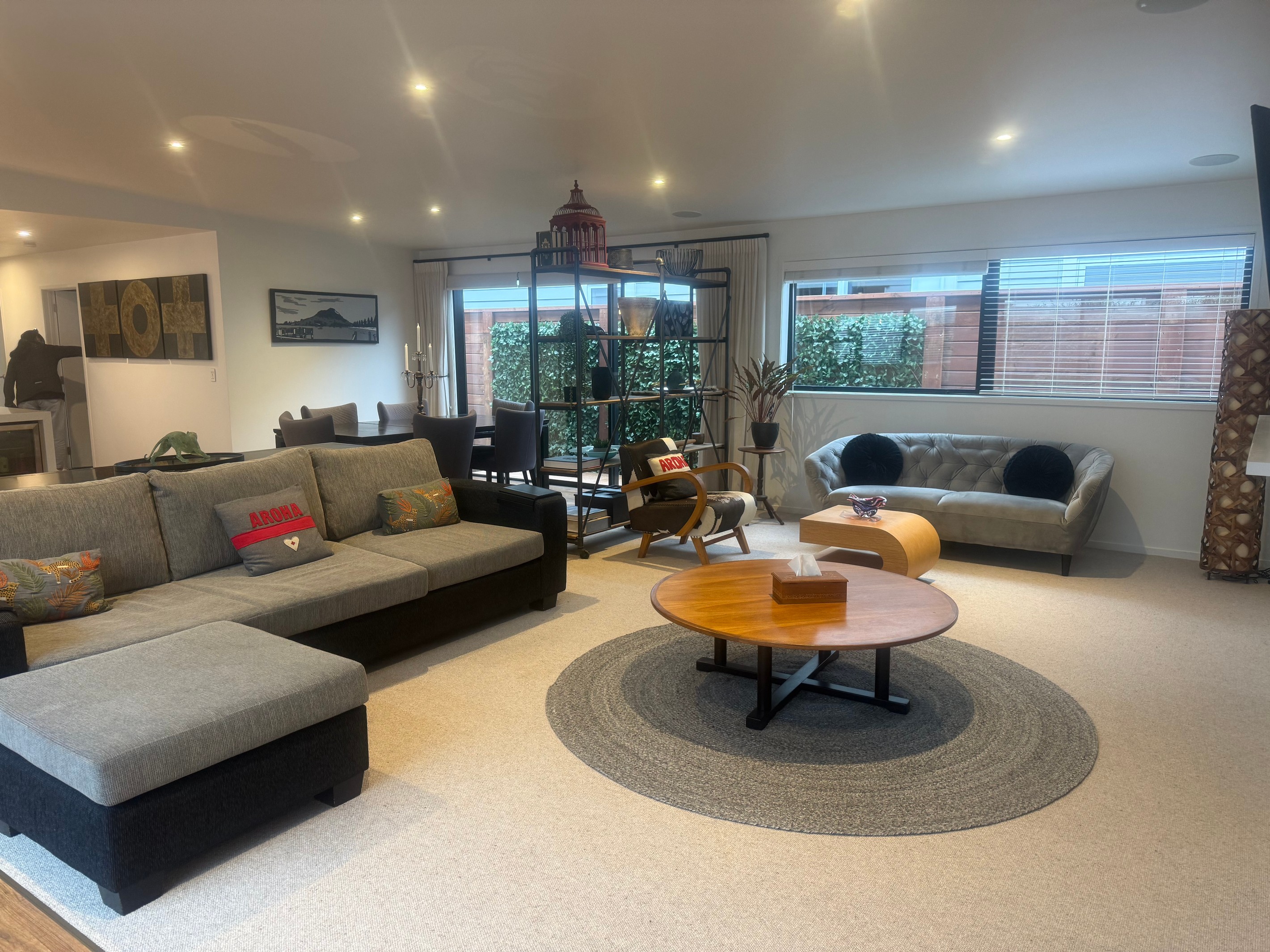 33 Coast Boulevard, Papamoa, Tauranga City