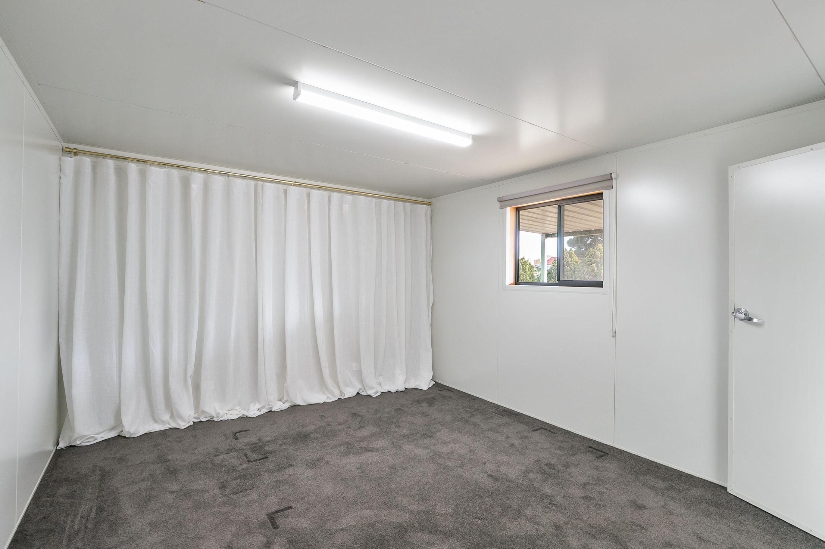 19 Jackson Street — photo 24 of 27
