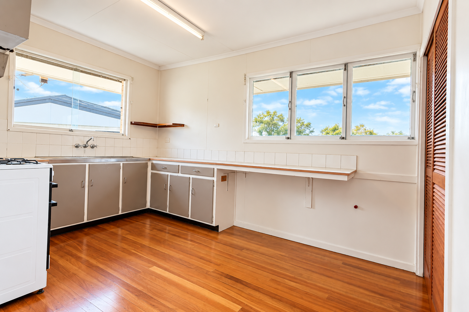 38 Kinyunga Street — photo 6 of 15